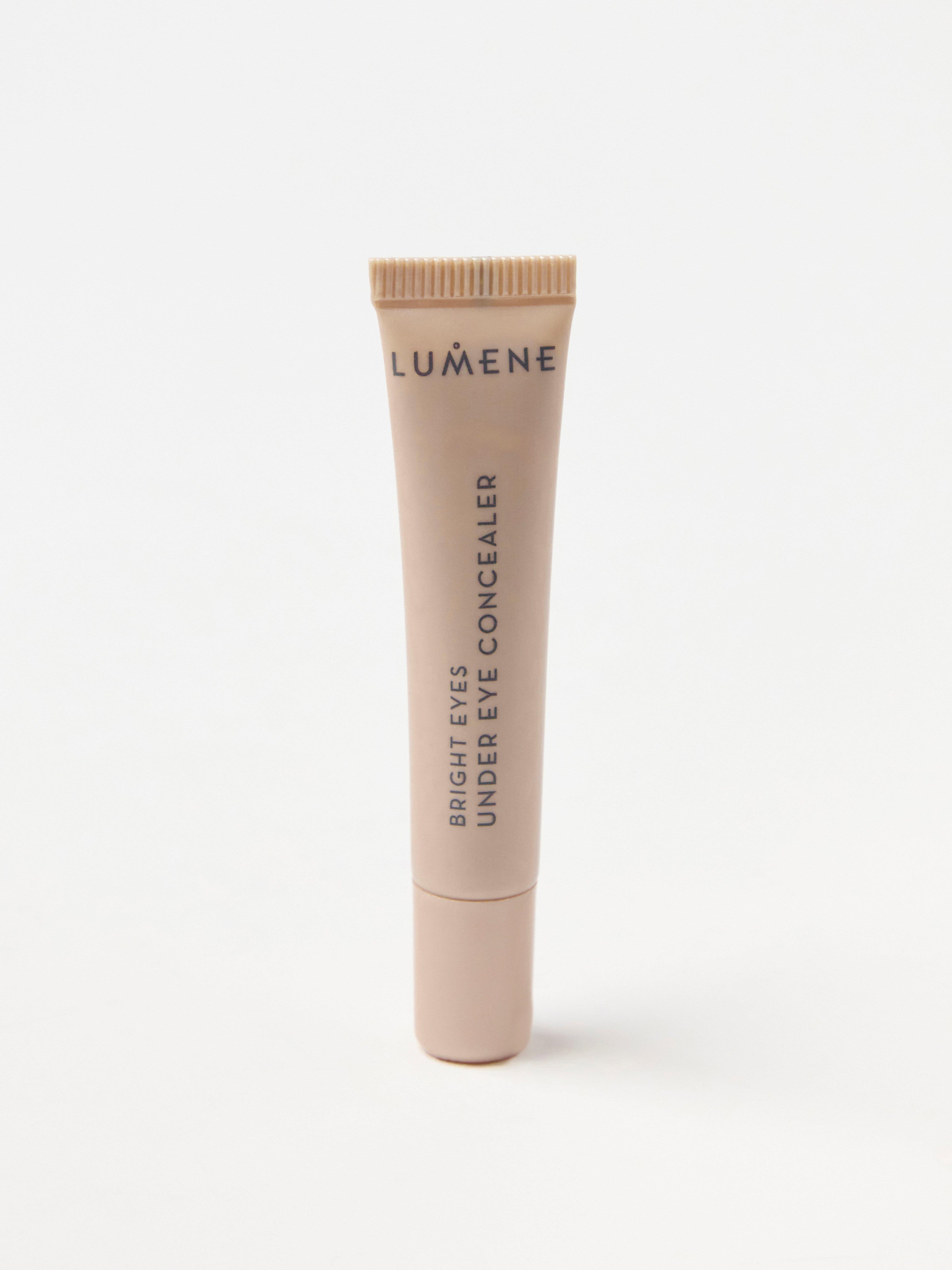 Concealer - Kosmetikk - Beige