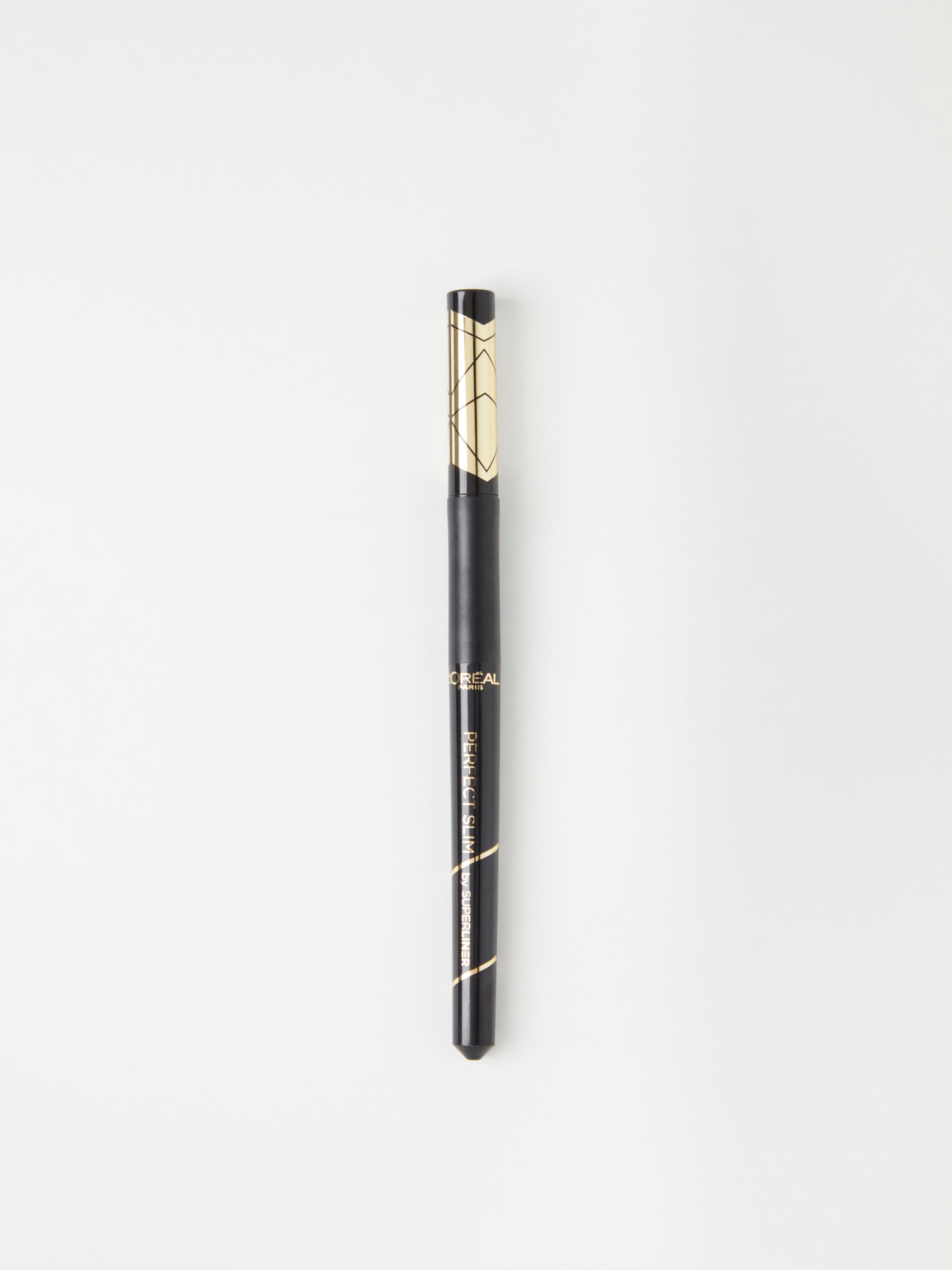 Eyeliner - Kosmetik - Blank