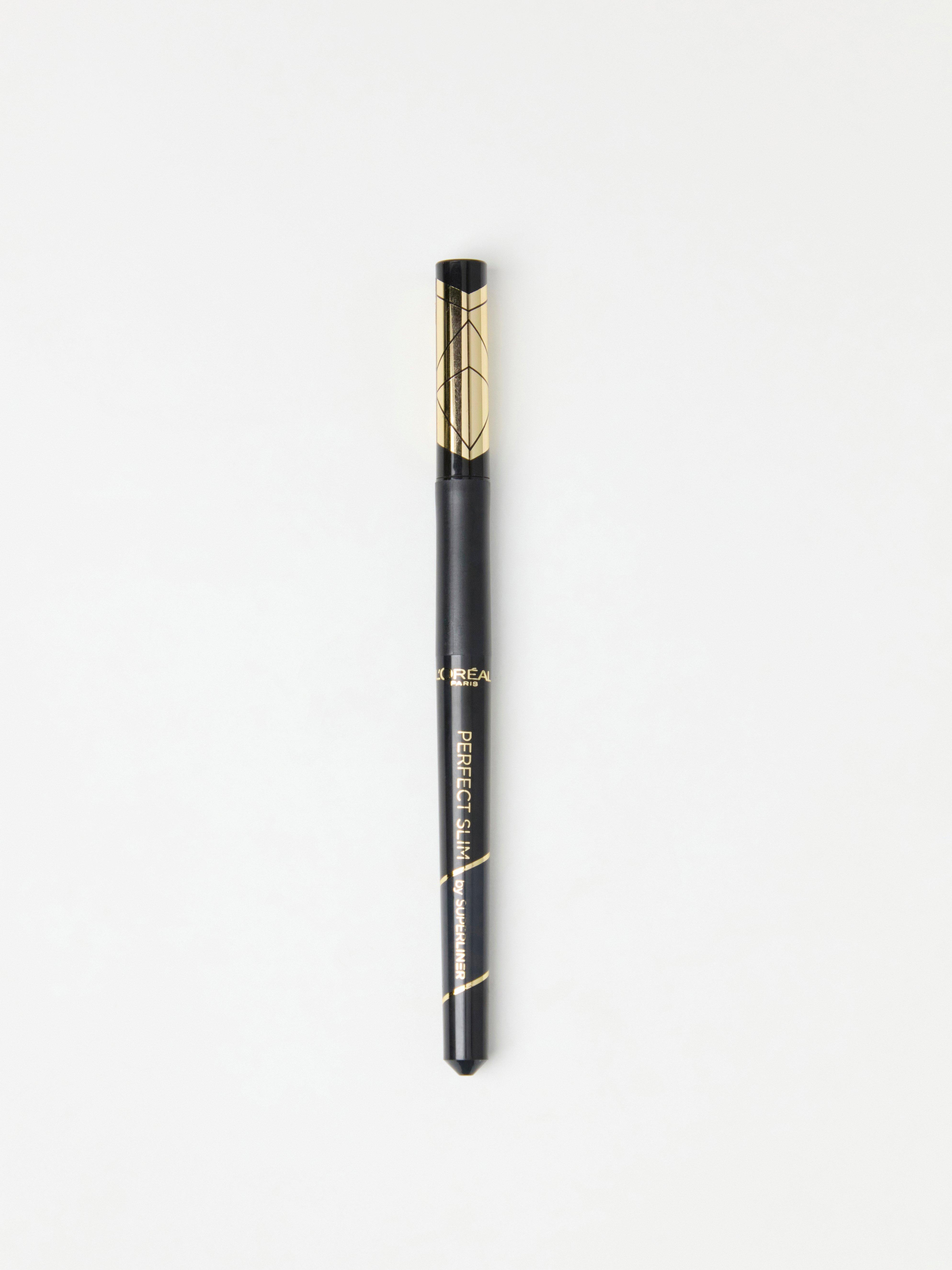 Eyeliner - Kosmetik - Blank