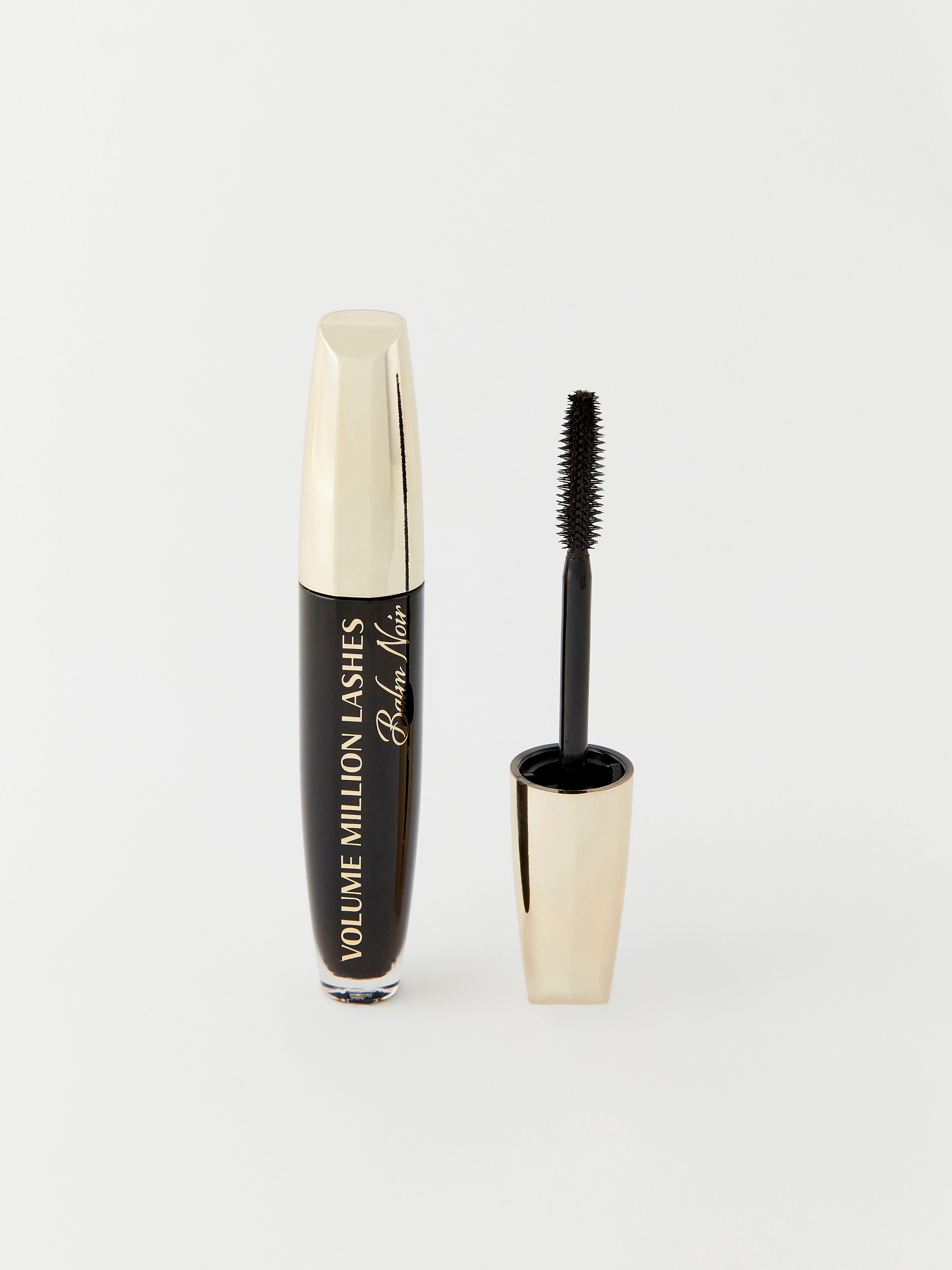 Mascara - Kosmetik - Blank