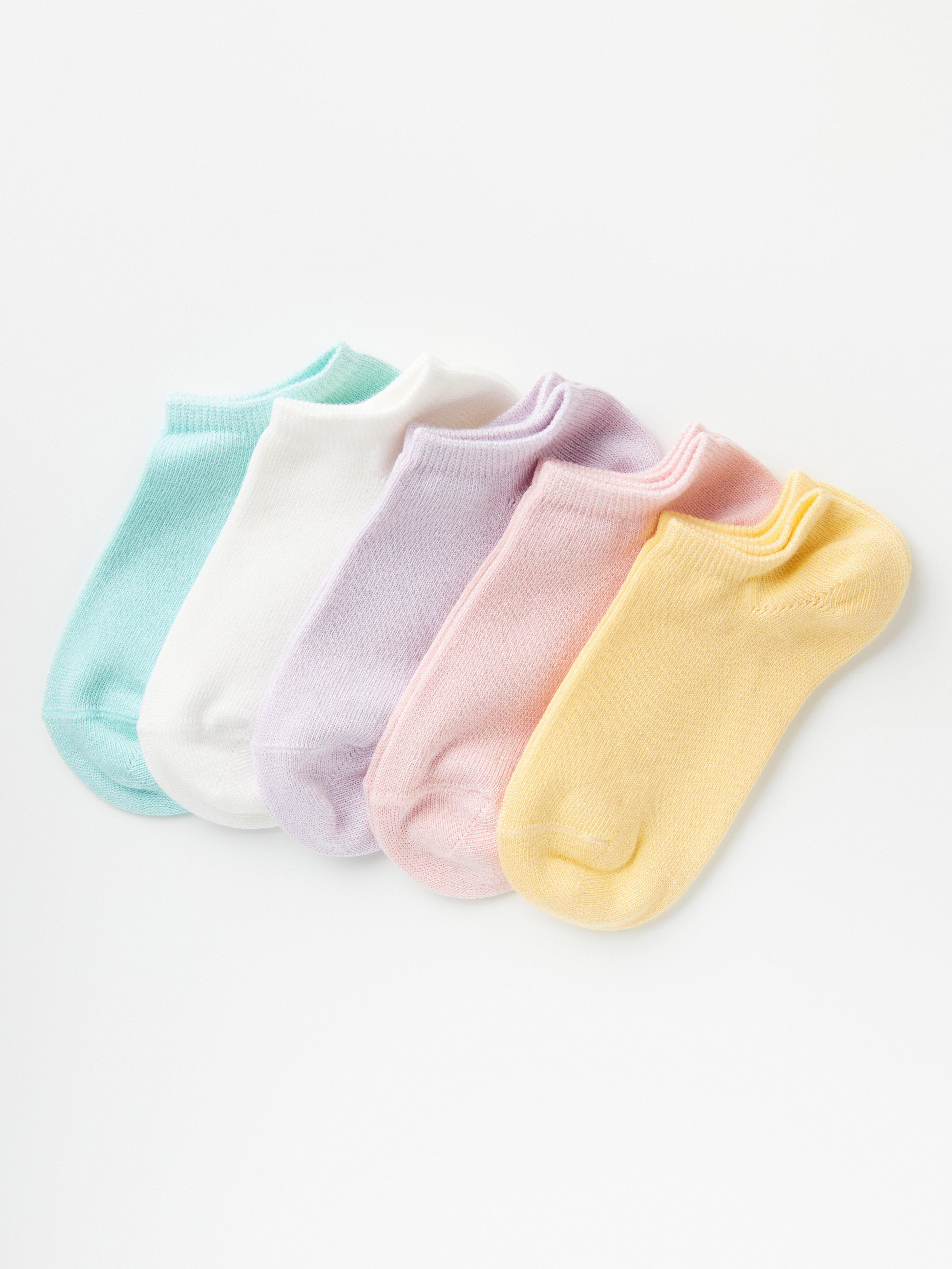 Footies - Kids Wear - Turquoise