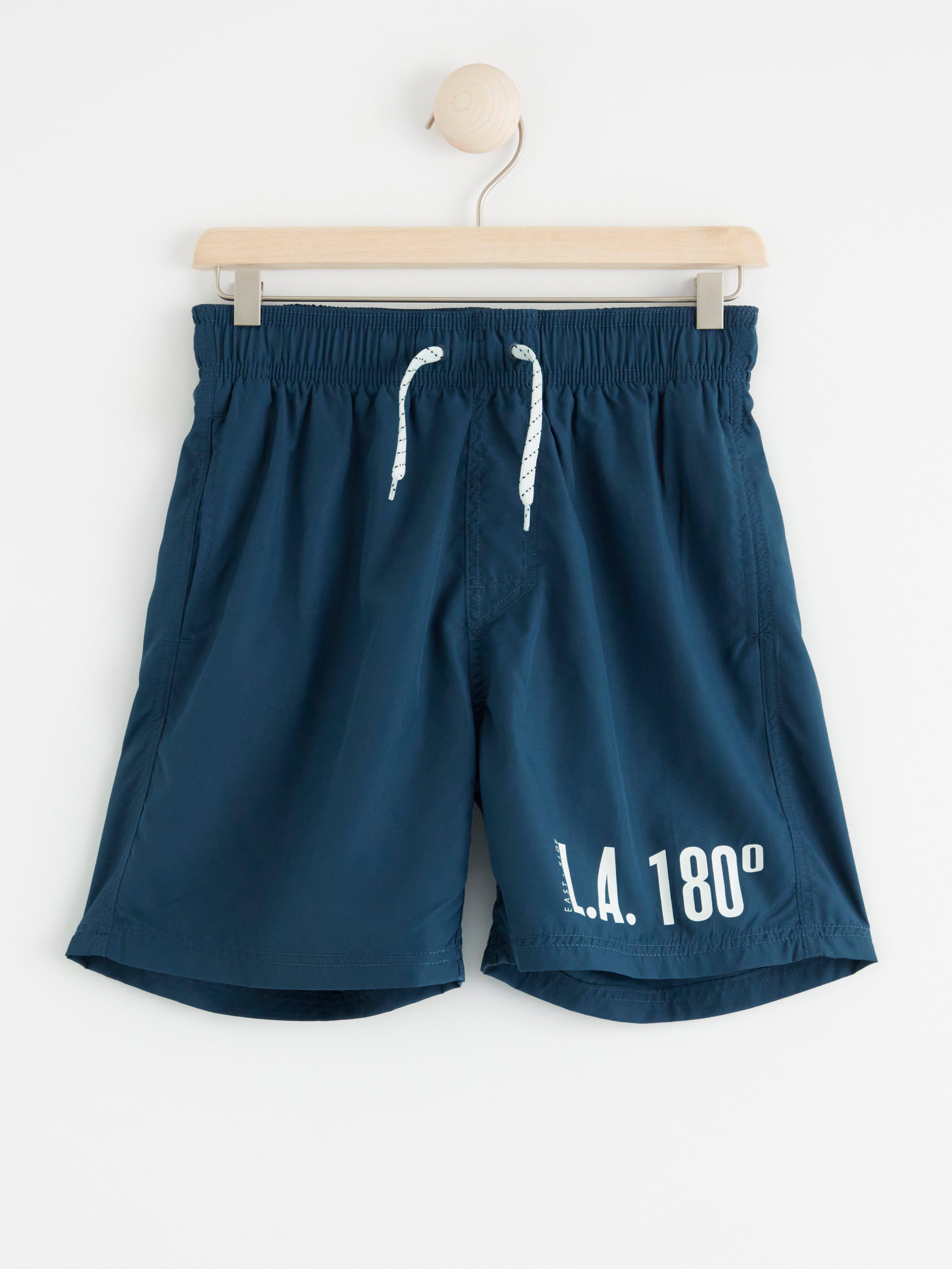 badshorts-lindex