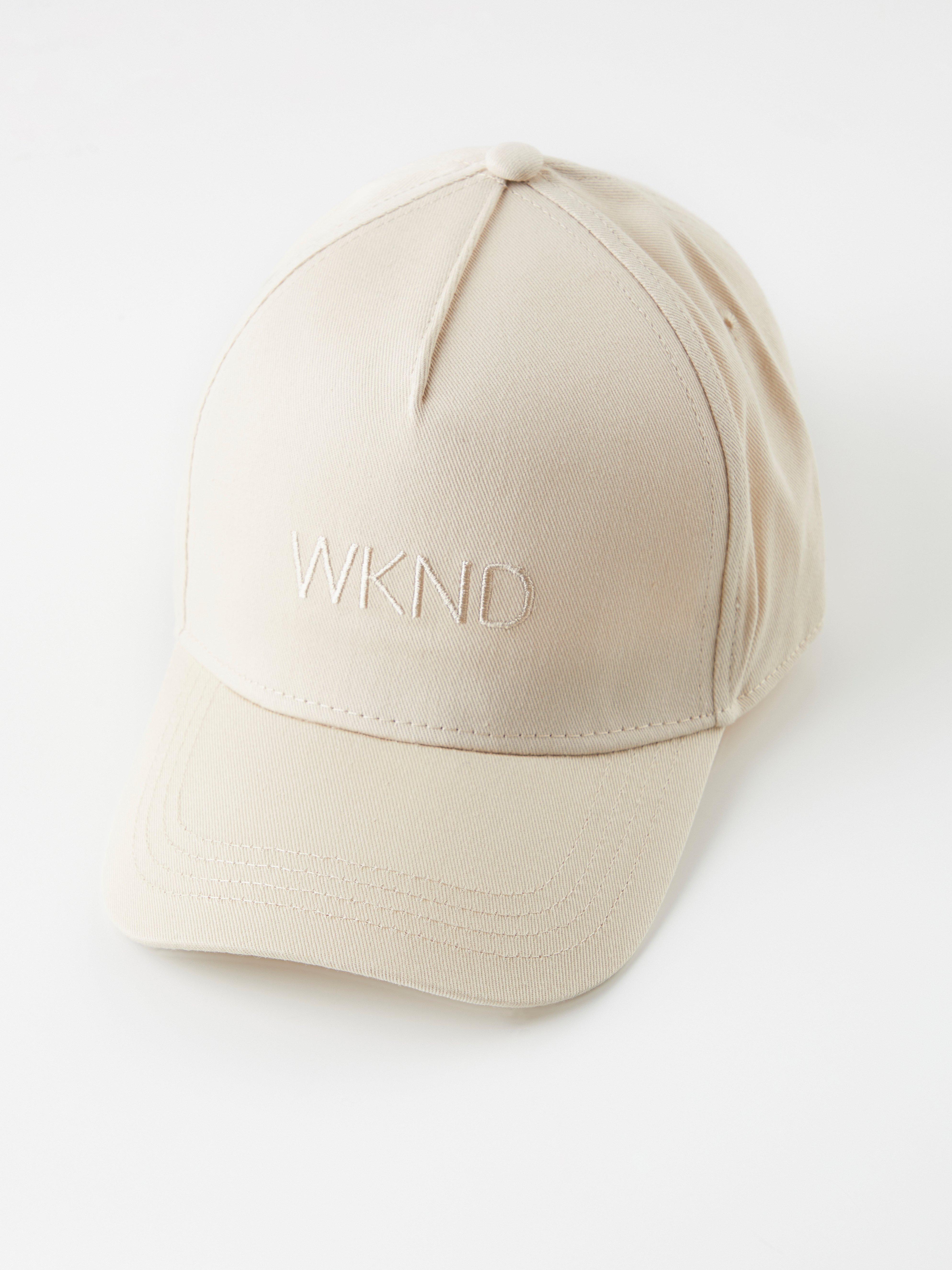 Round Peak - Kids Wear - Beige