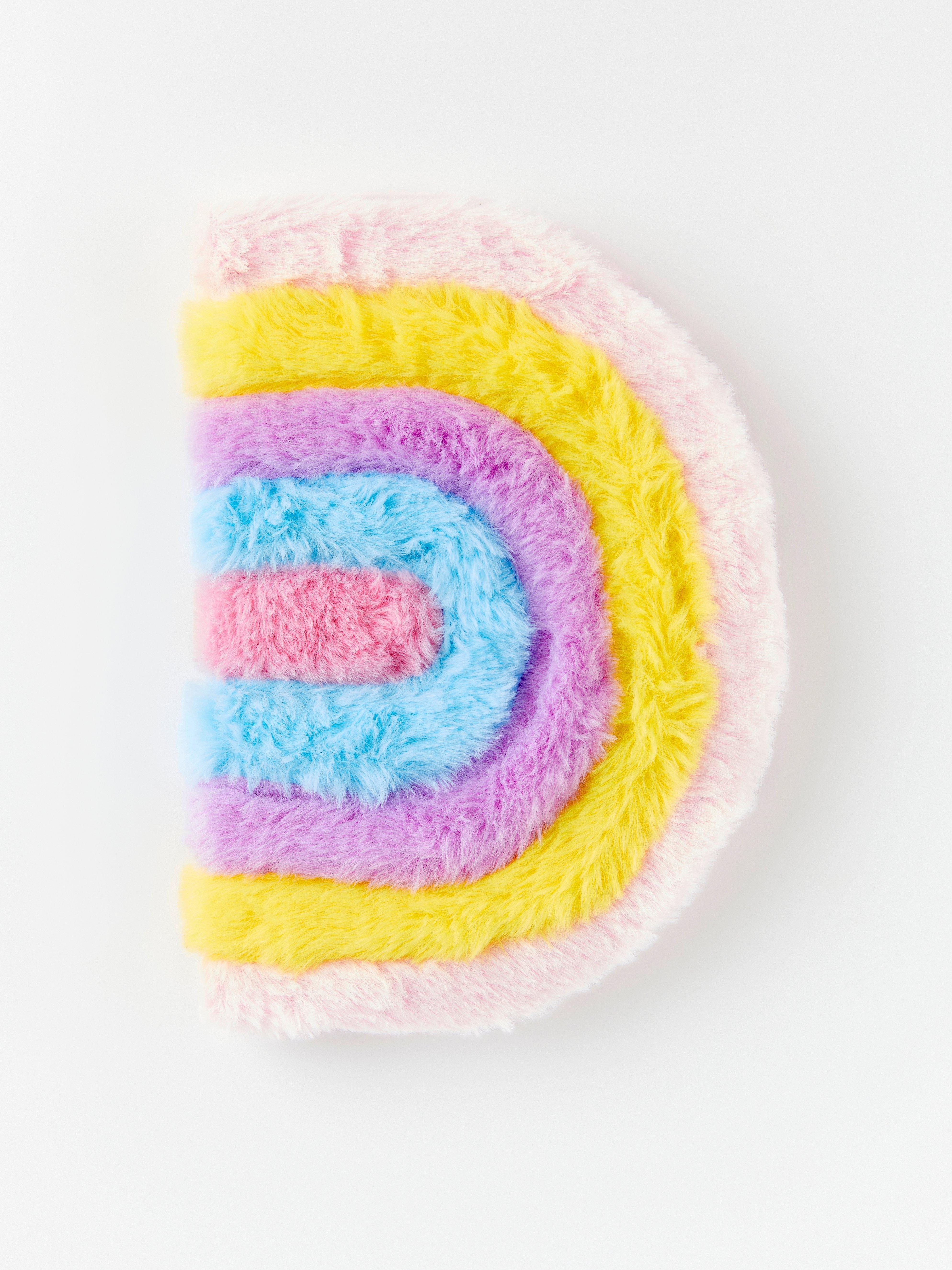 Note Book - Kids Wear - Pink