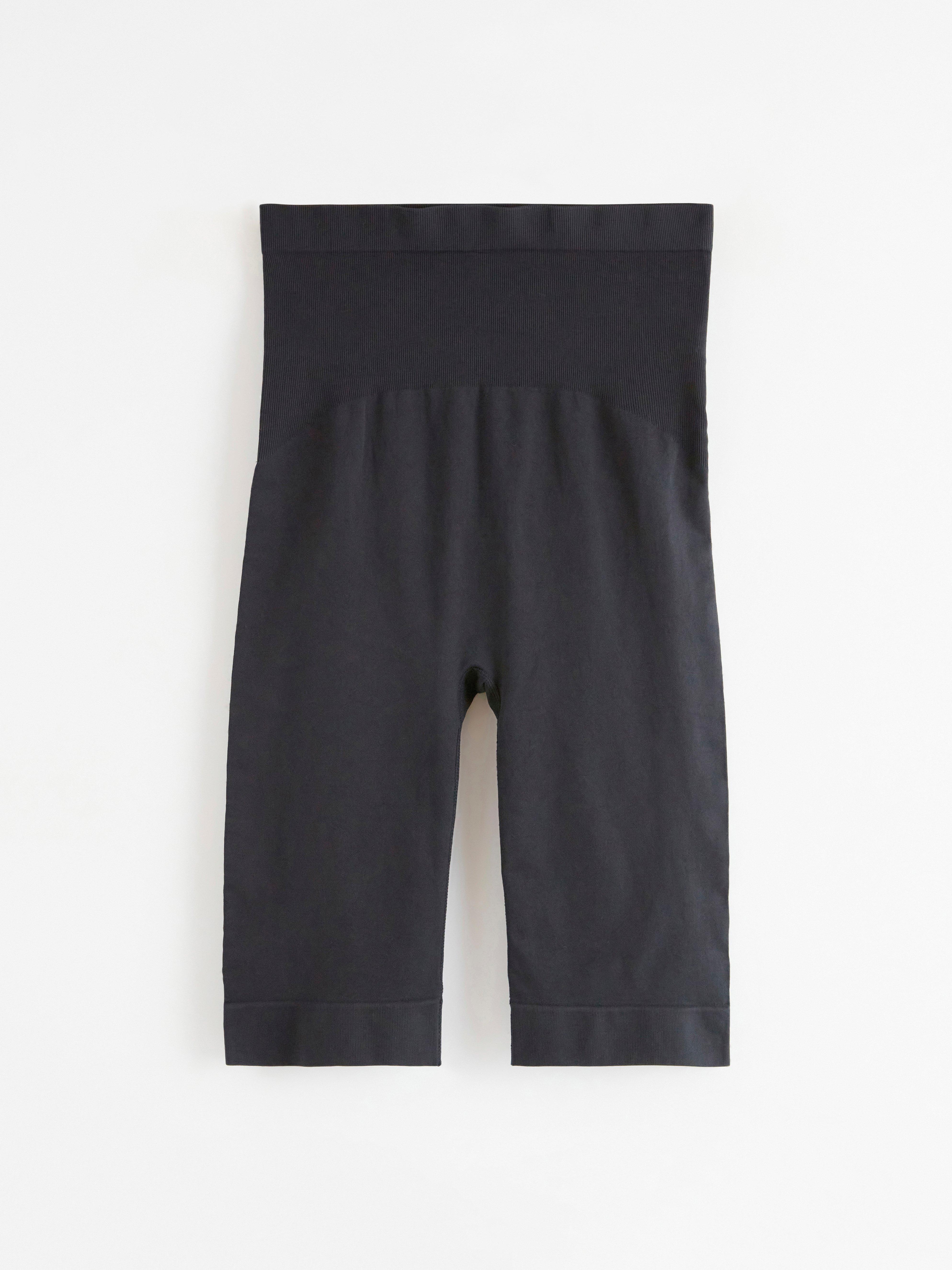 Biker - Womens Wear - Black