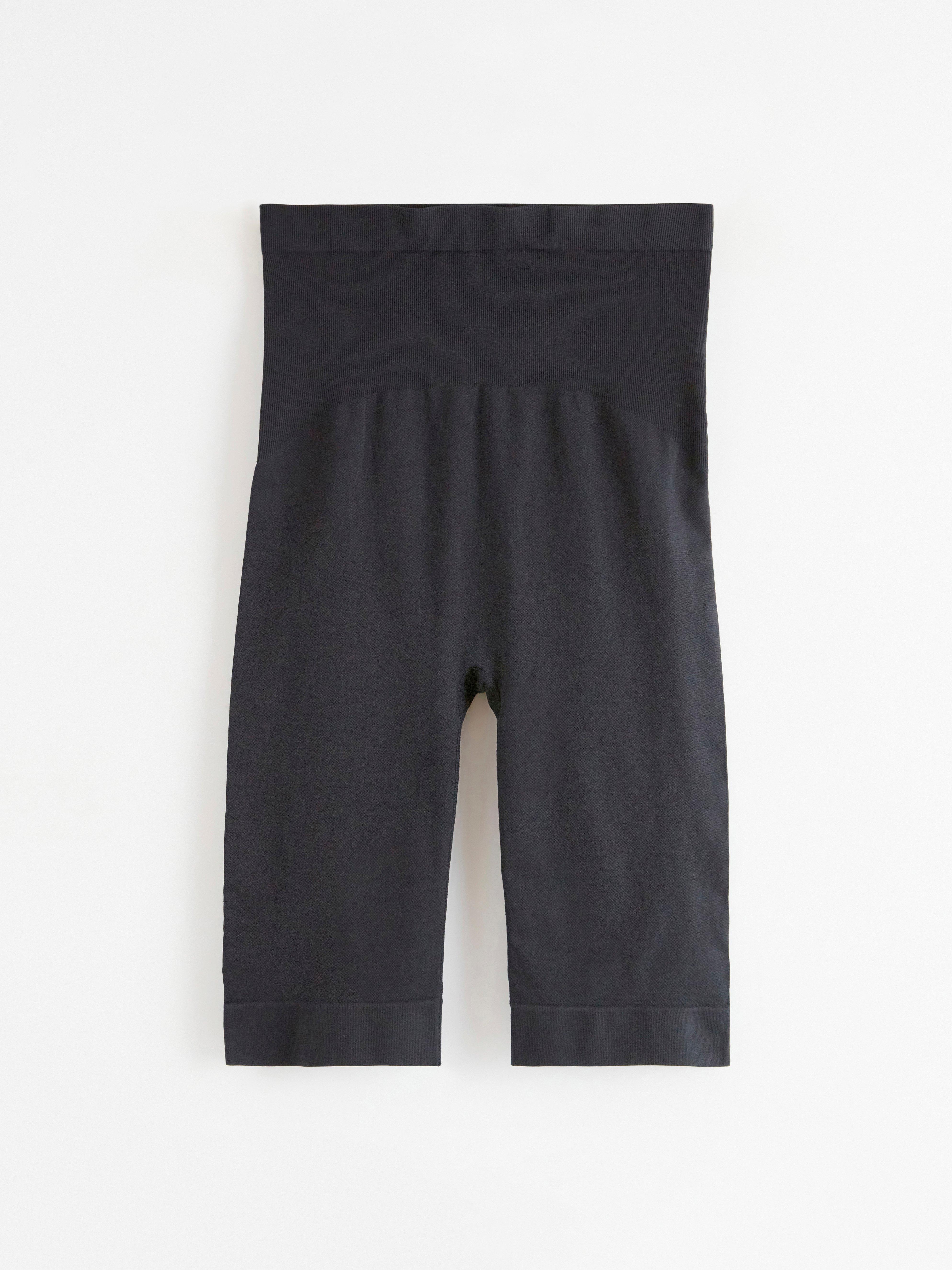 MOM Seamless bike shorts | Lindex Europe