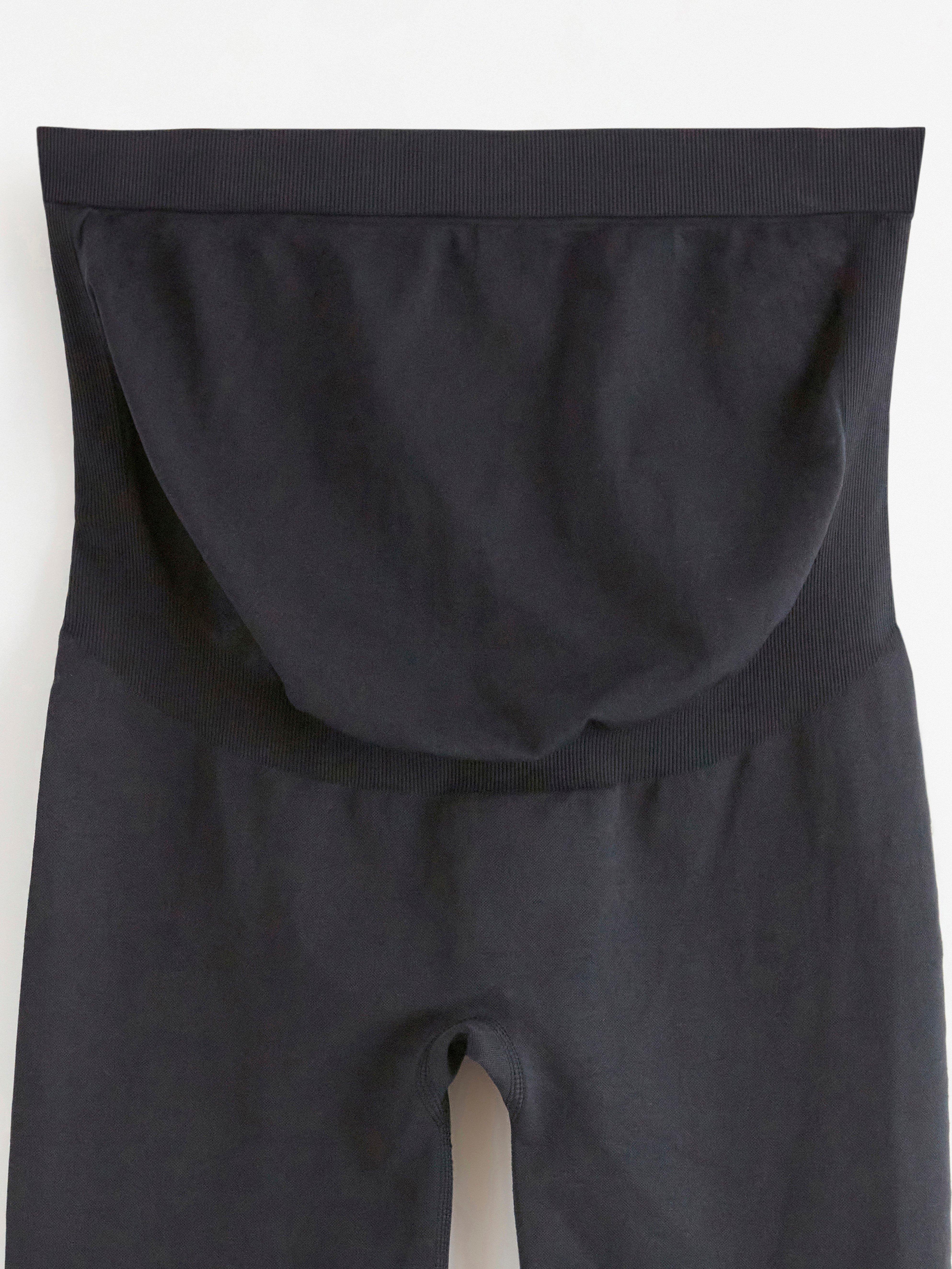 Biker - Womens Wear - Black