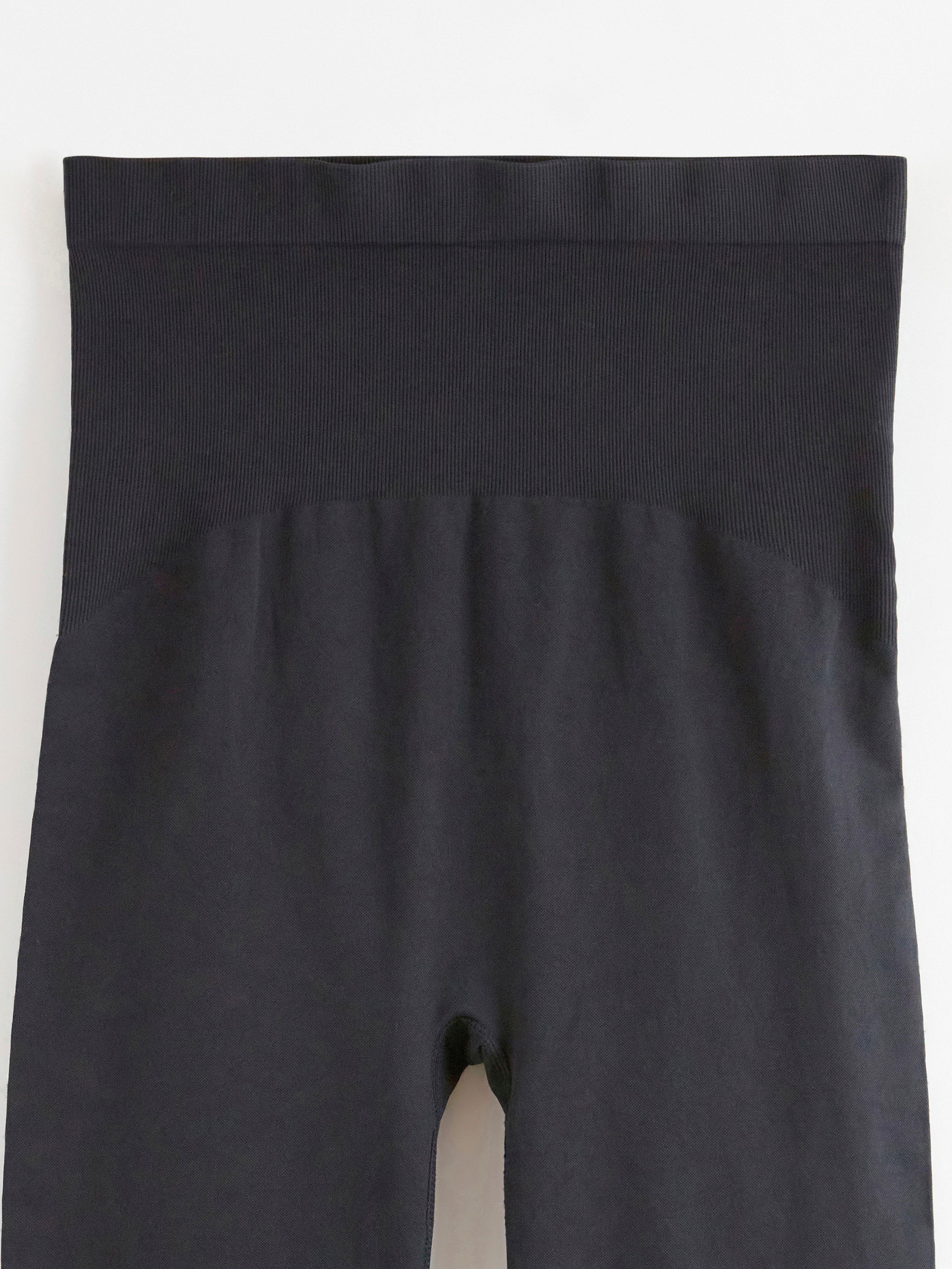 Biker - Womens Wear - Black