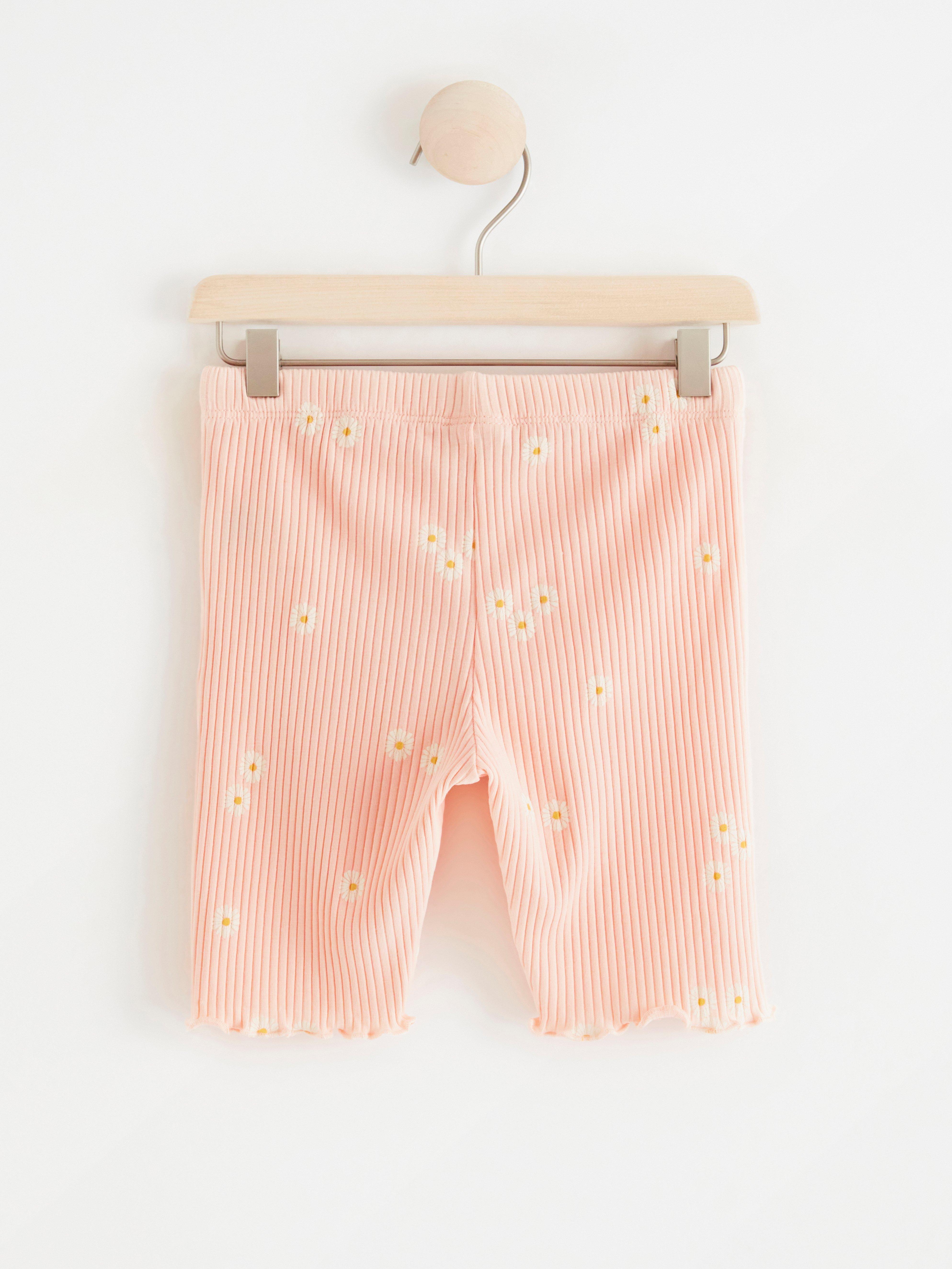Biker - Lapset - Pinkki