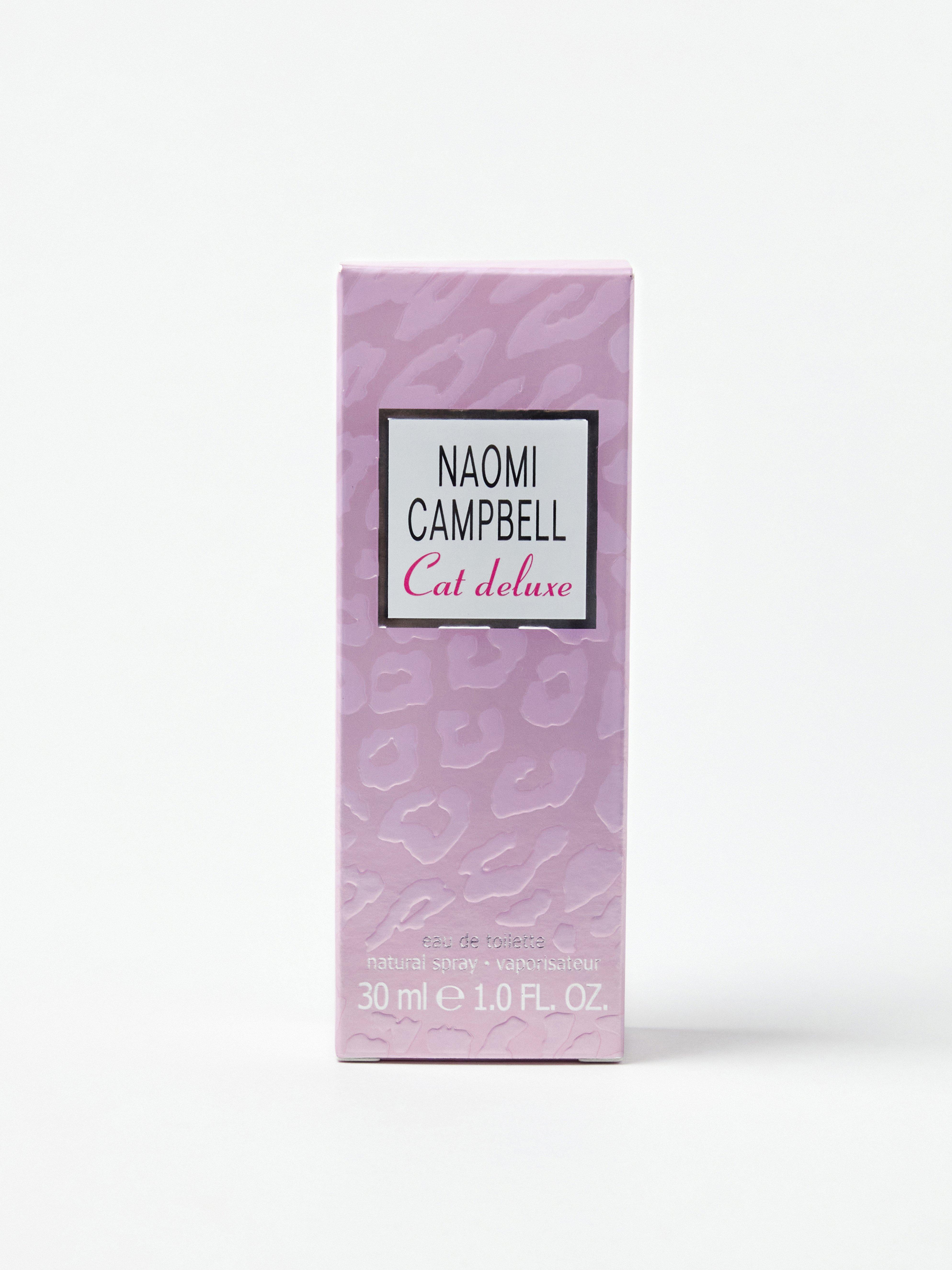 Edt - Kosmetik - Blank