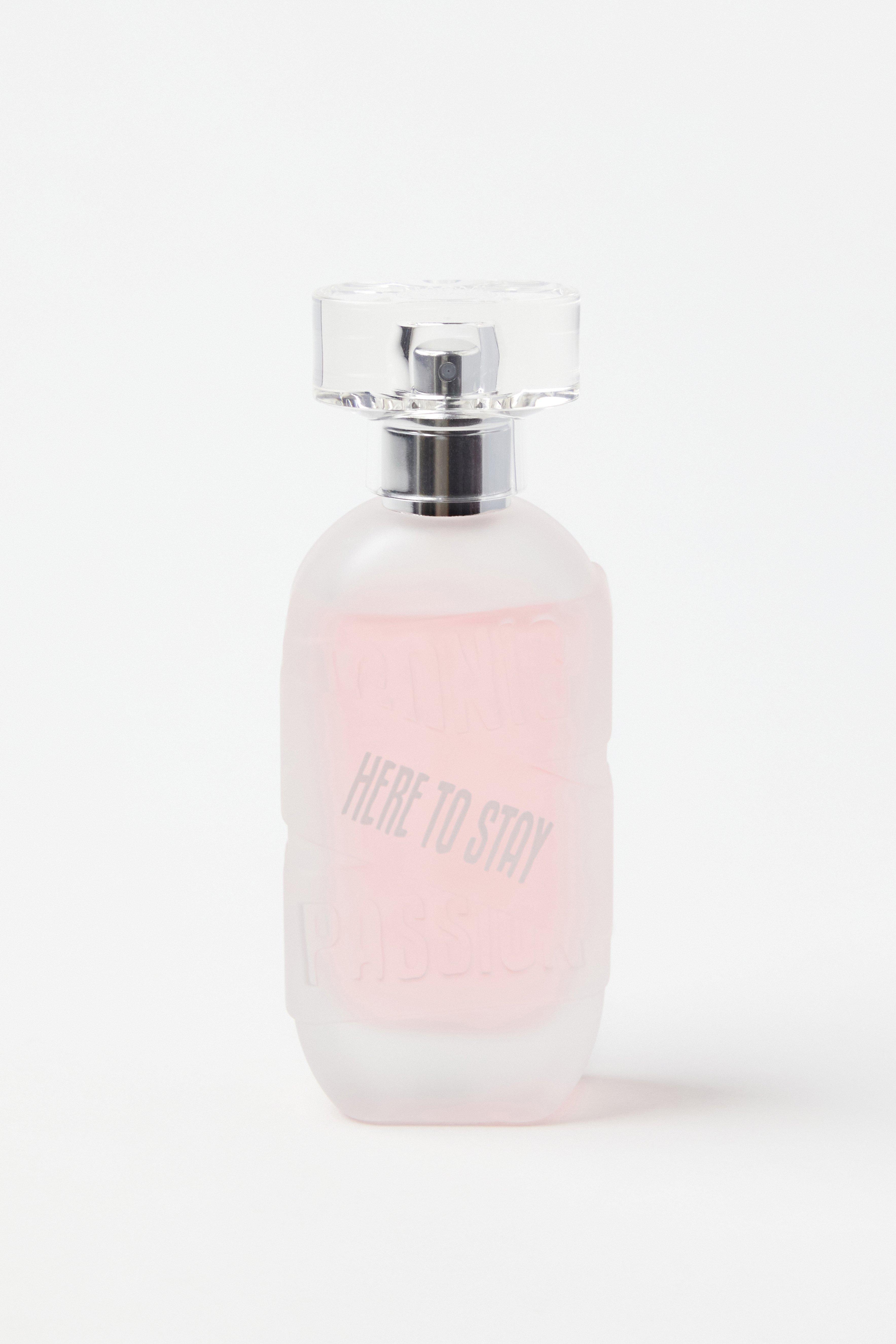 Edt - Kosmetik - Blank