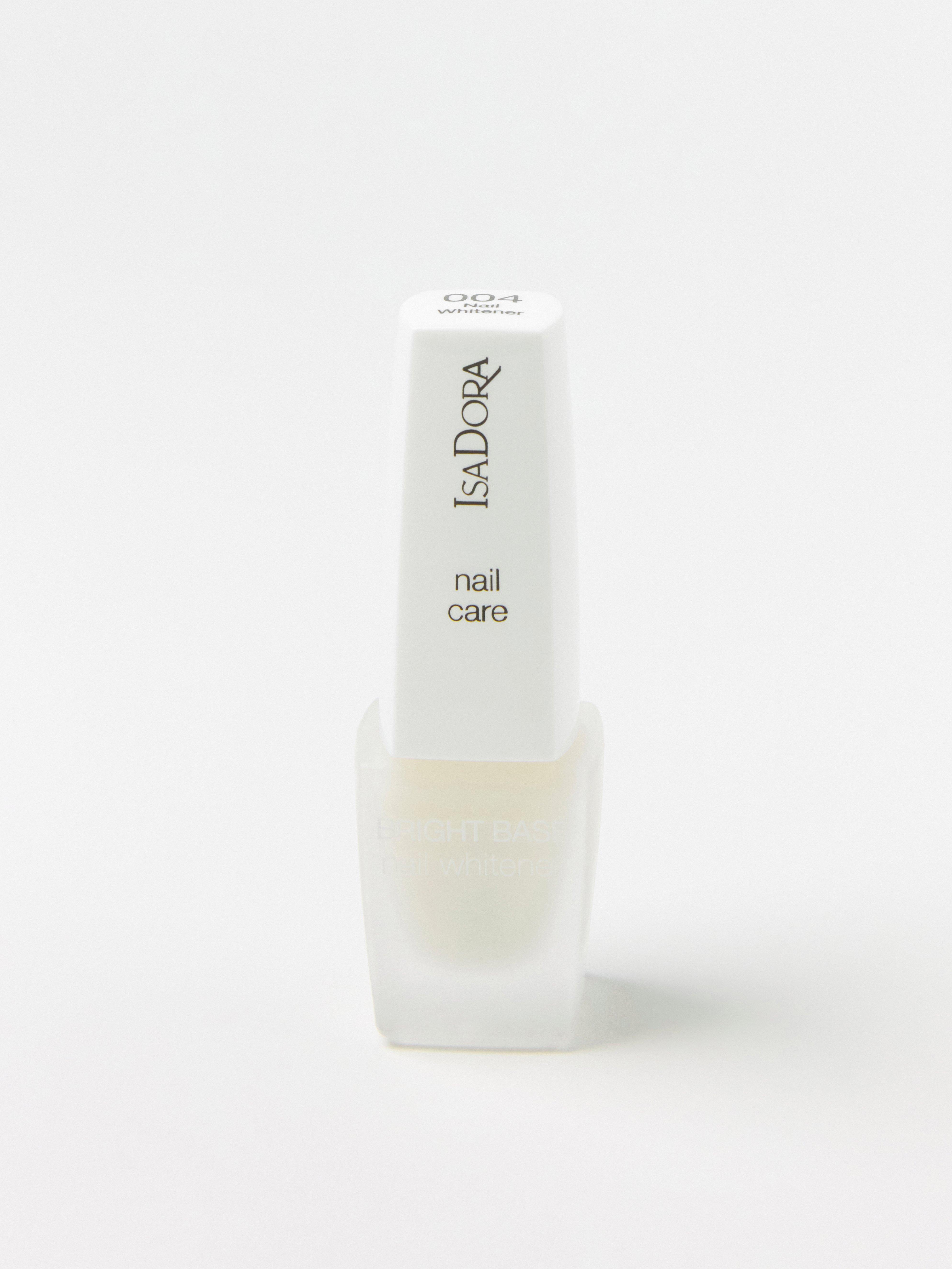 Nagellack - Kosmetik - Beige, Korall