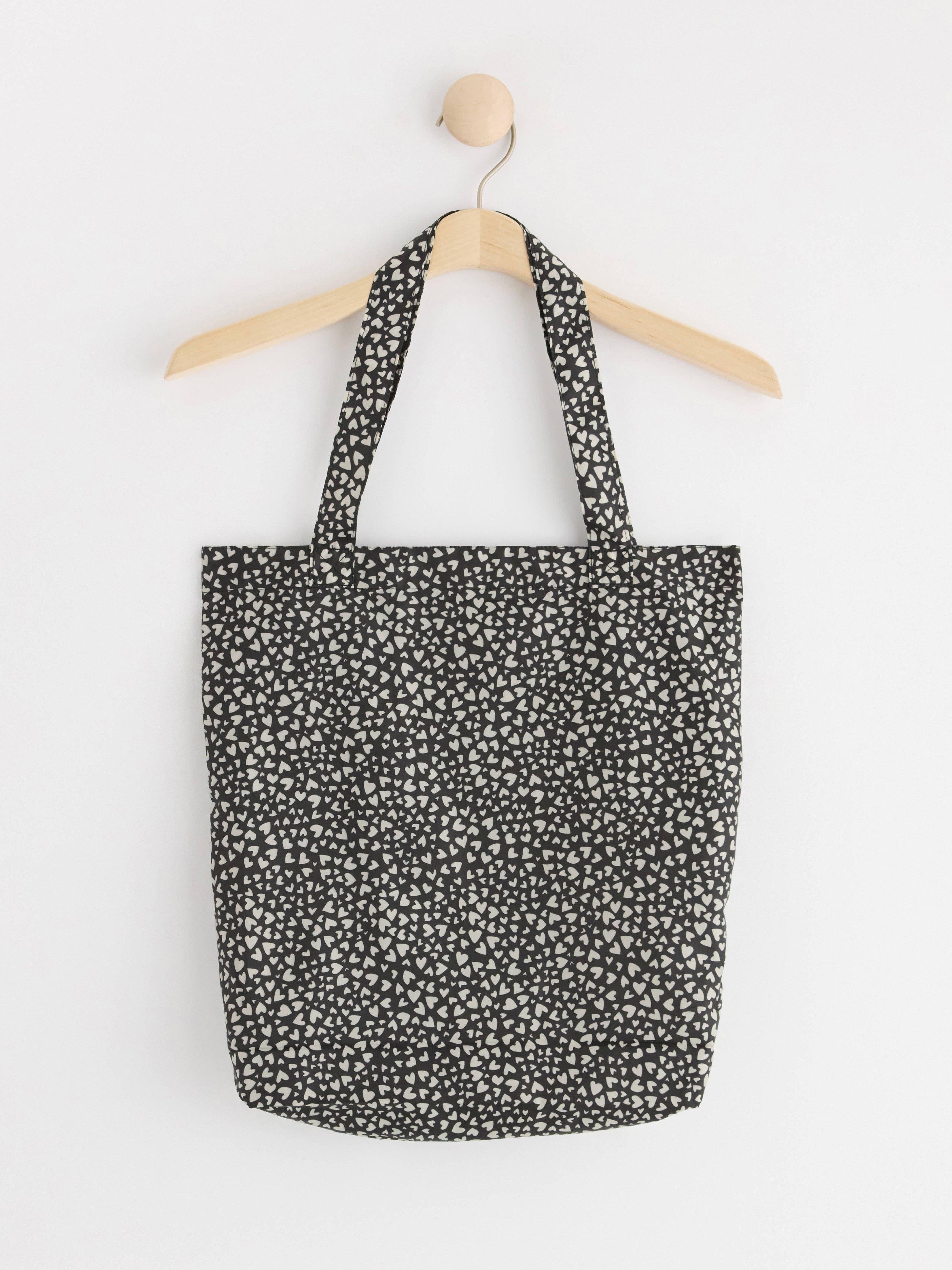 Bag - Womens Wear - Beige