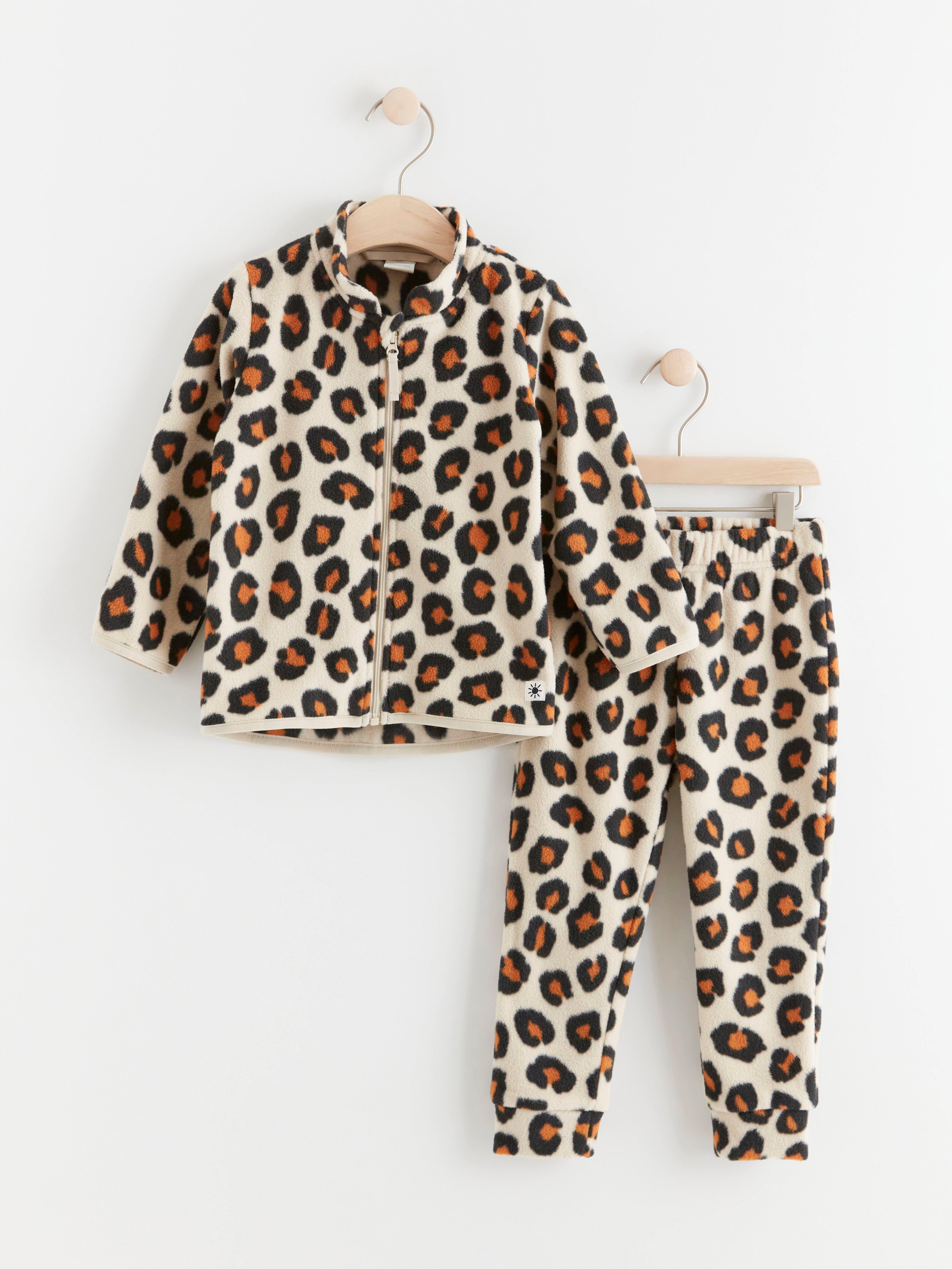 Lindex sleepsuits shop