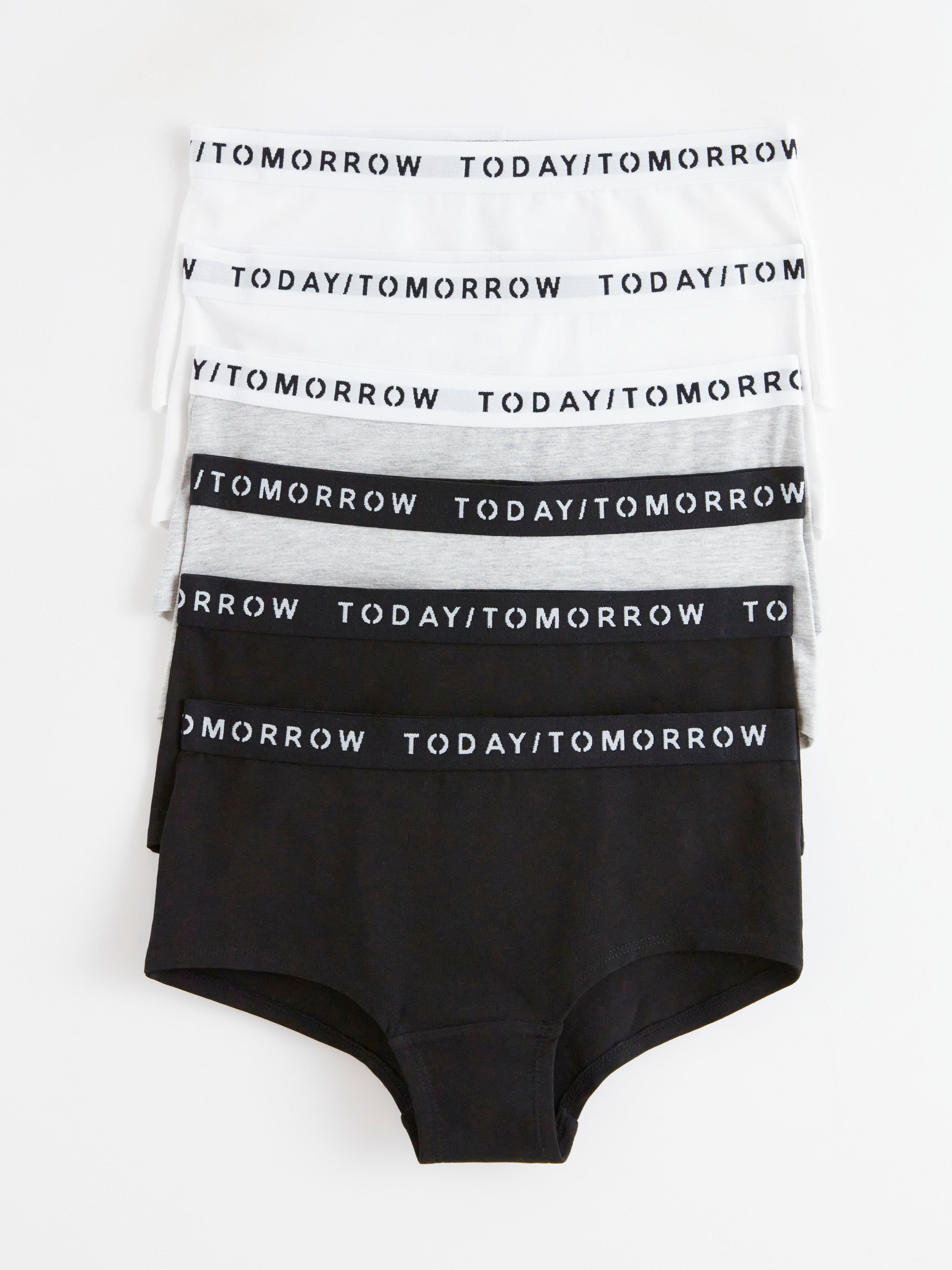 Hipster - Kids Wear - Black