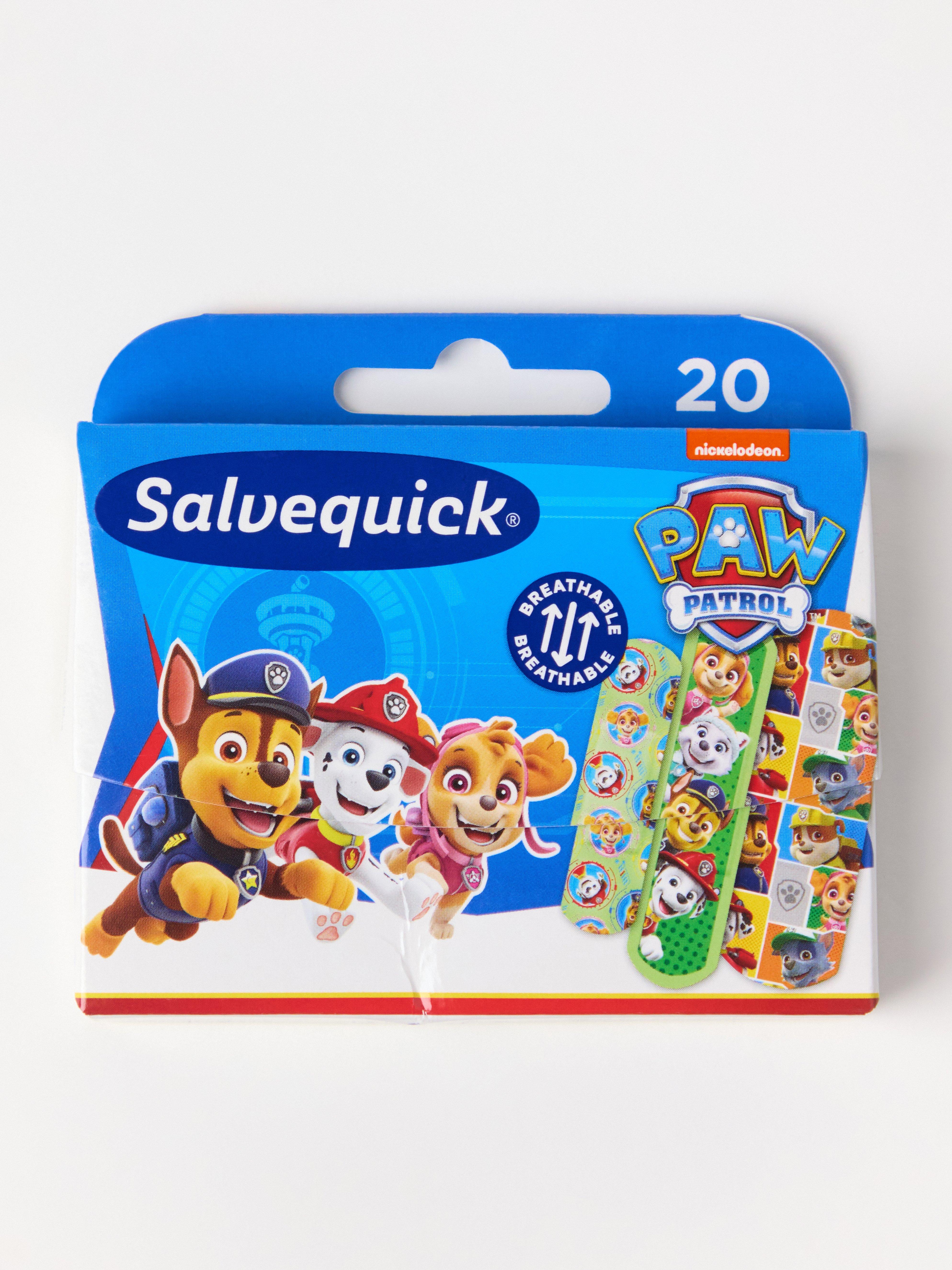 Alusvaateteippi - Kosmetiikka - Blank