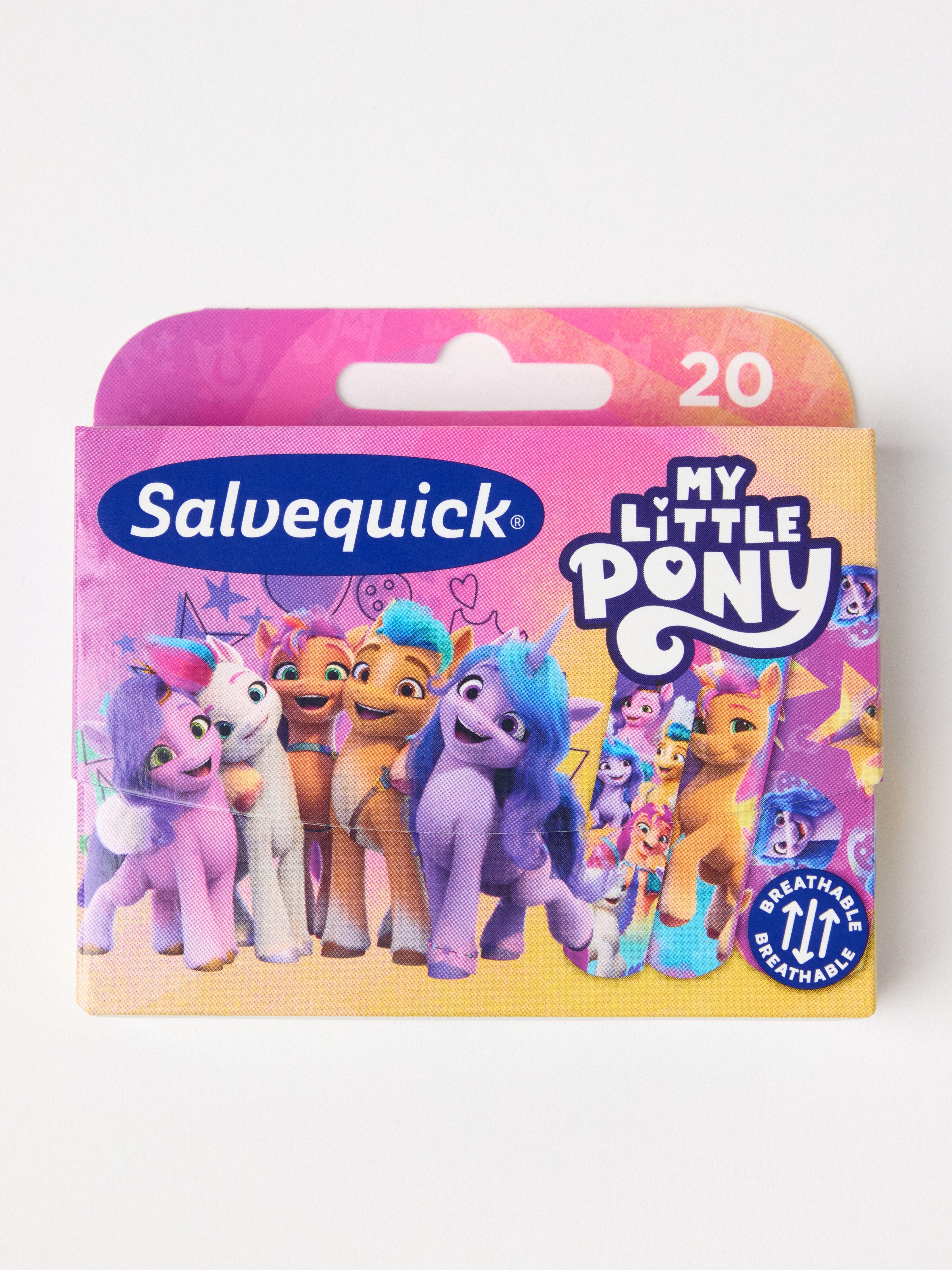 Teip - Kosmetikk - Blank