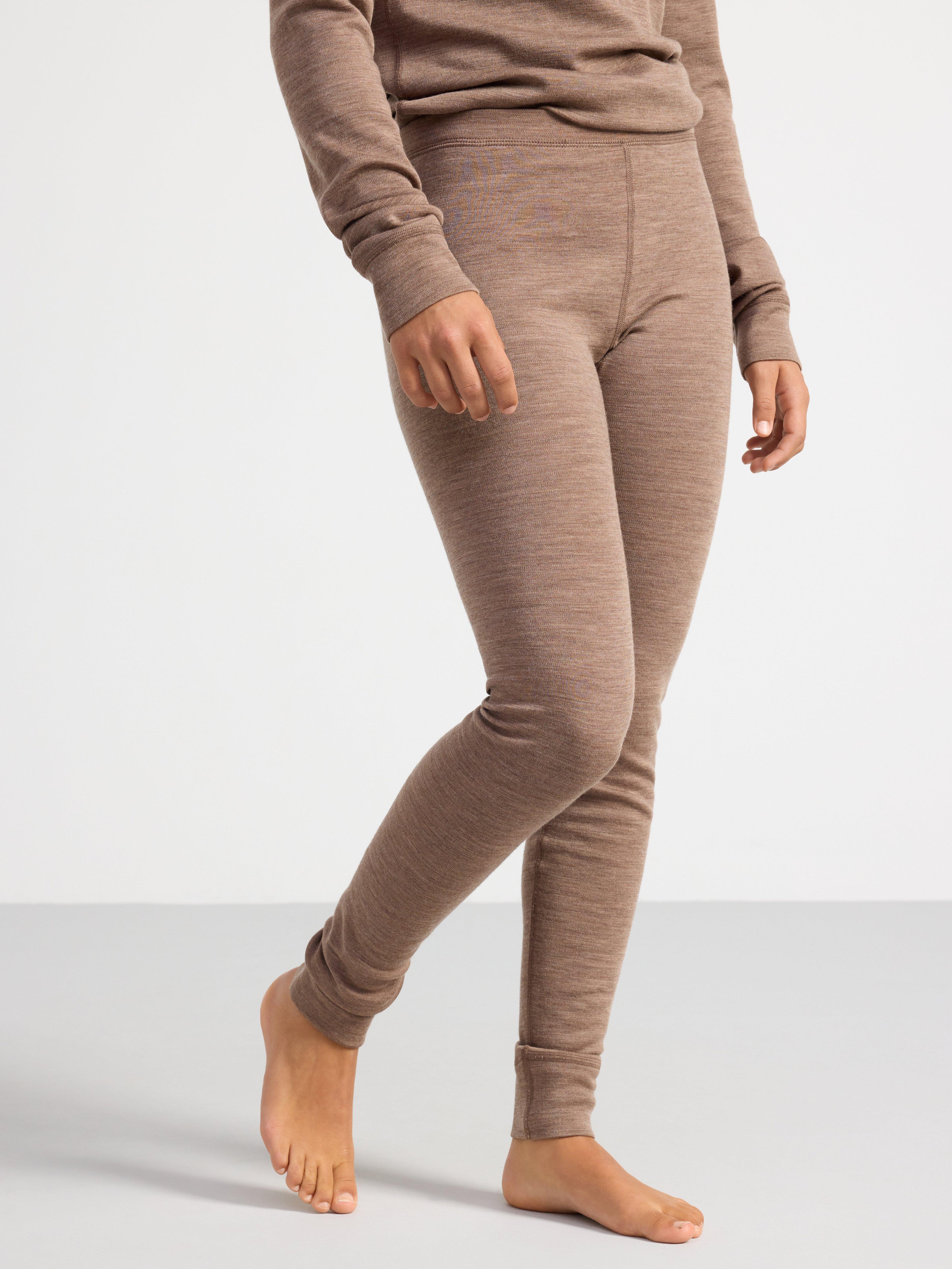 https://i8.amplience.net/i/Lindex/8380191_1715_PS_MF/brown-merino-wool-long-johns?fmt=auto&$qltDefault$&$cache$&$crop$&$scaleFit$&$productDetailSwiperV2$&vw=600&$crop2x$&$fmtQlt2x$