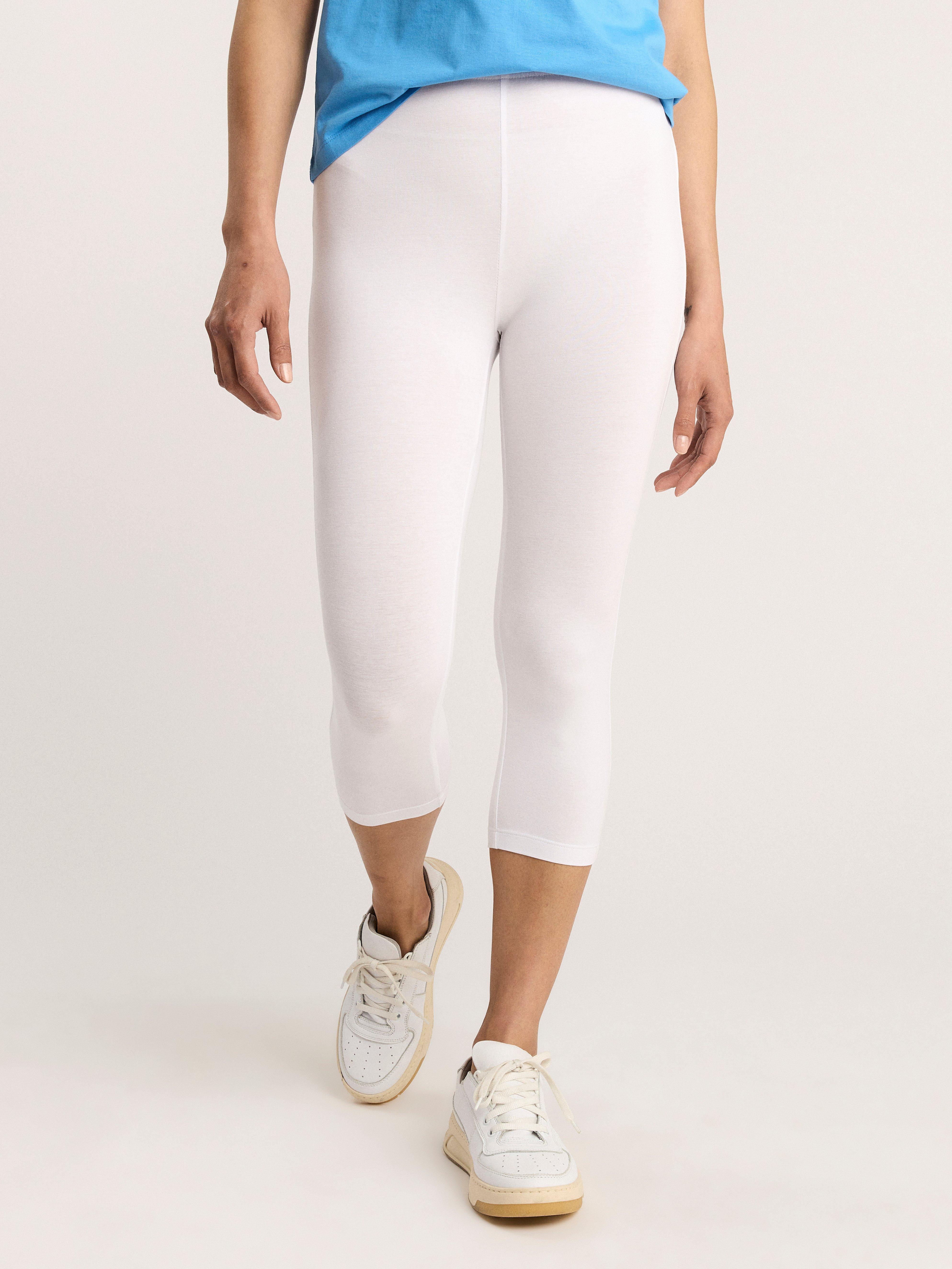 adidas originals side tape legging