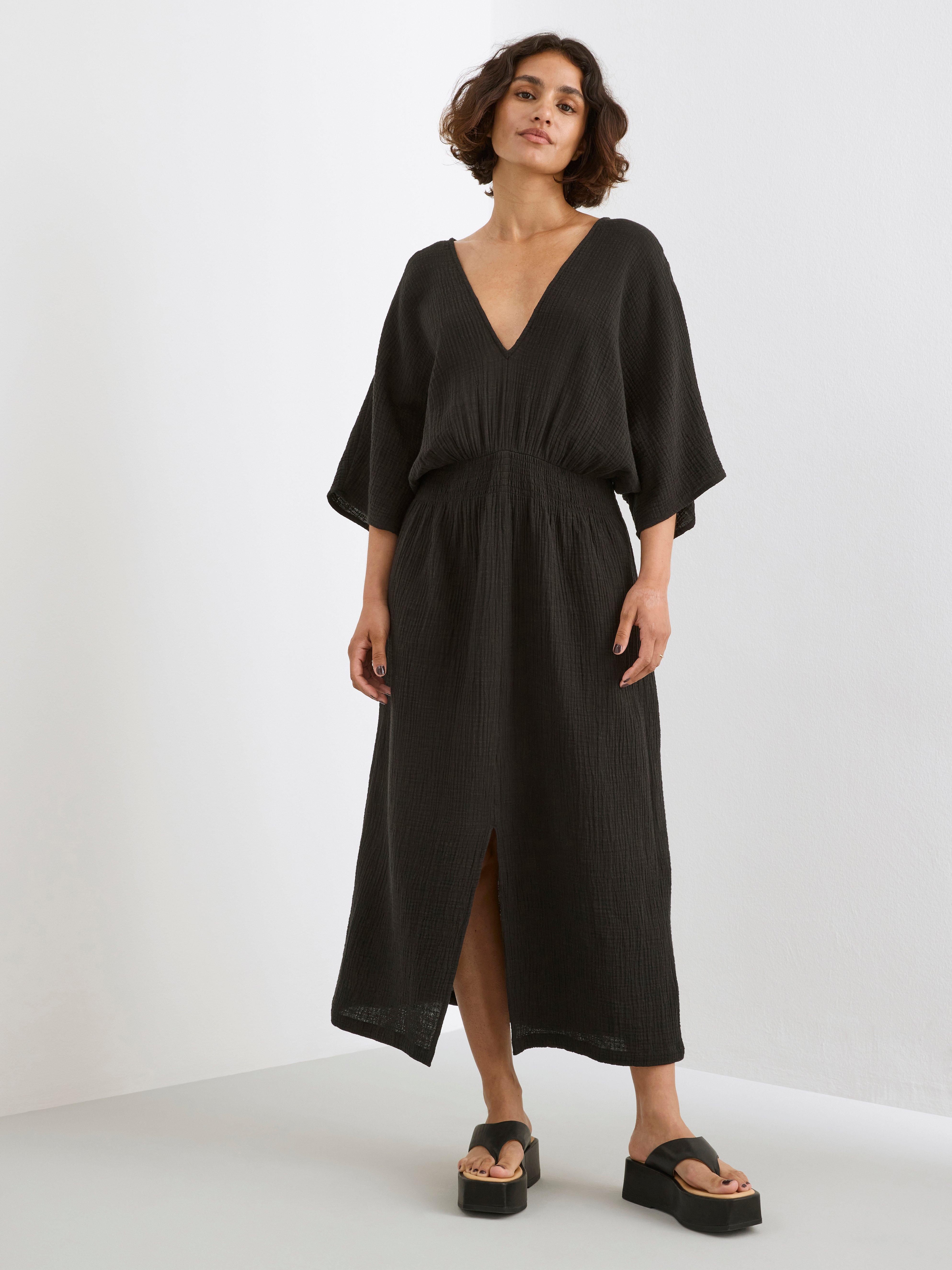 Promotions robes Vente vetement en ligne chez Lindex Tunisie