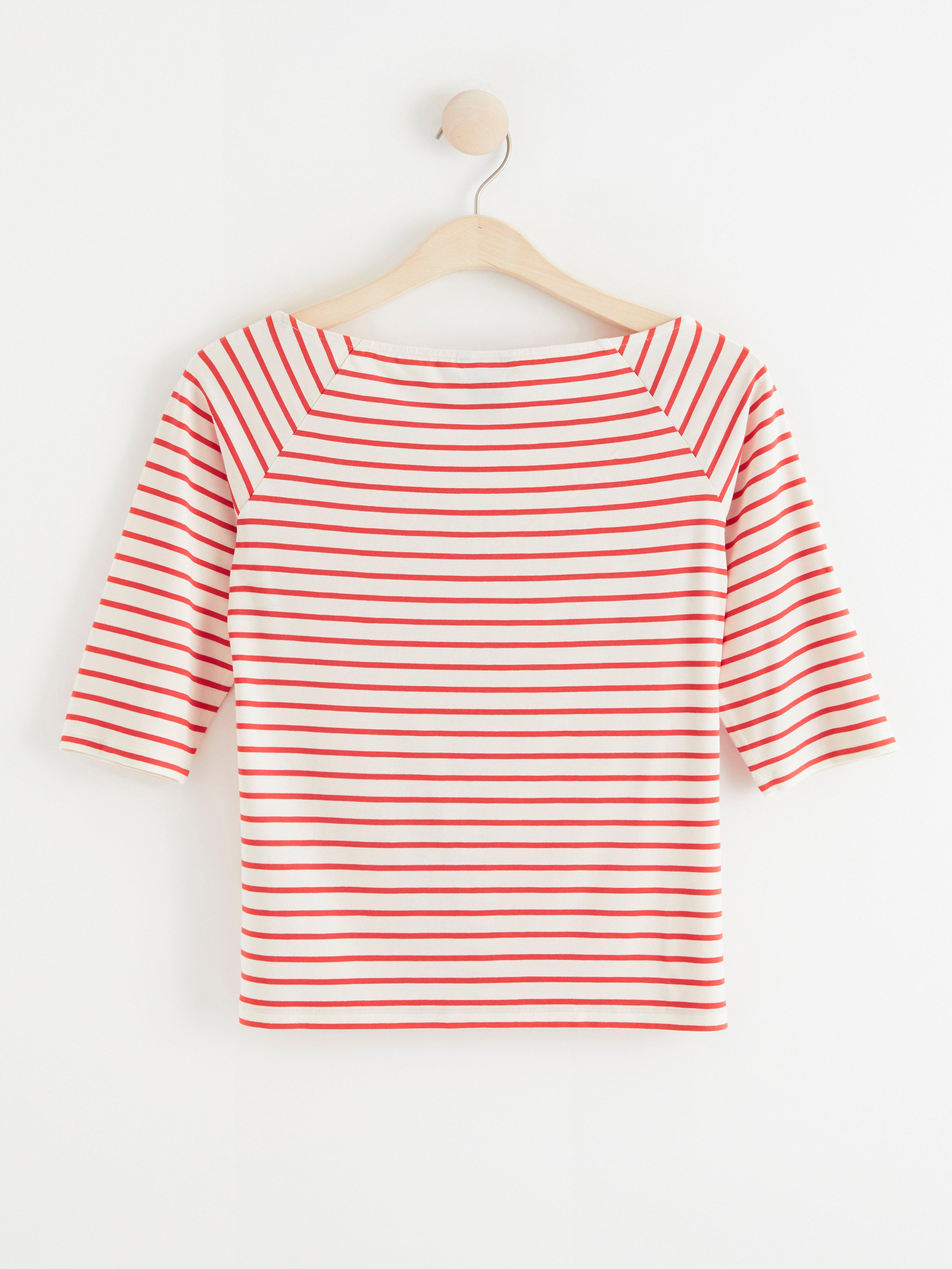 Singoalla - Womens Wear - Red