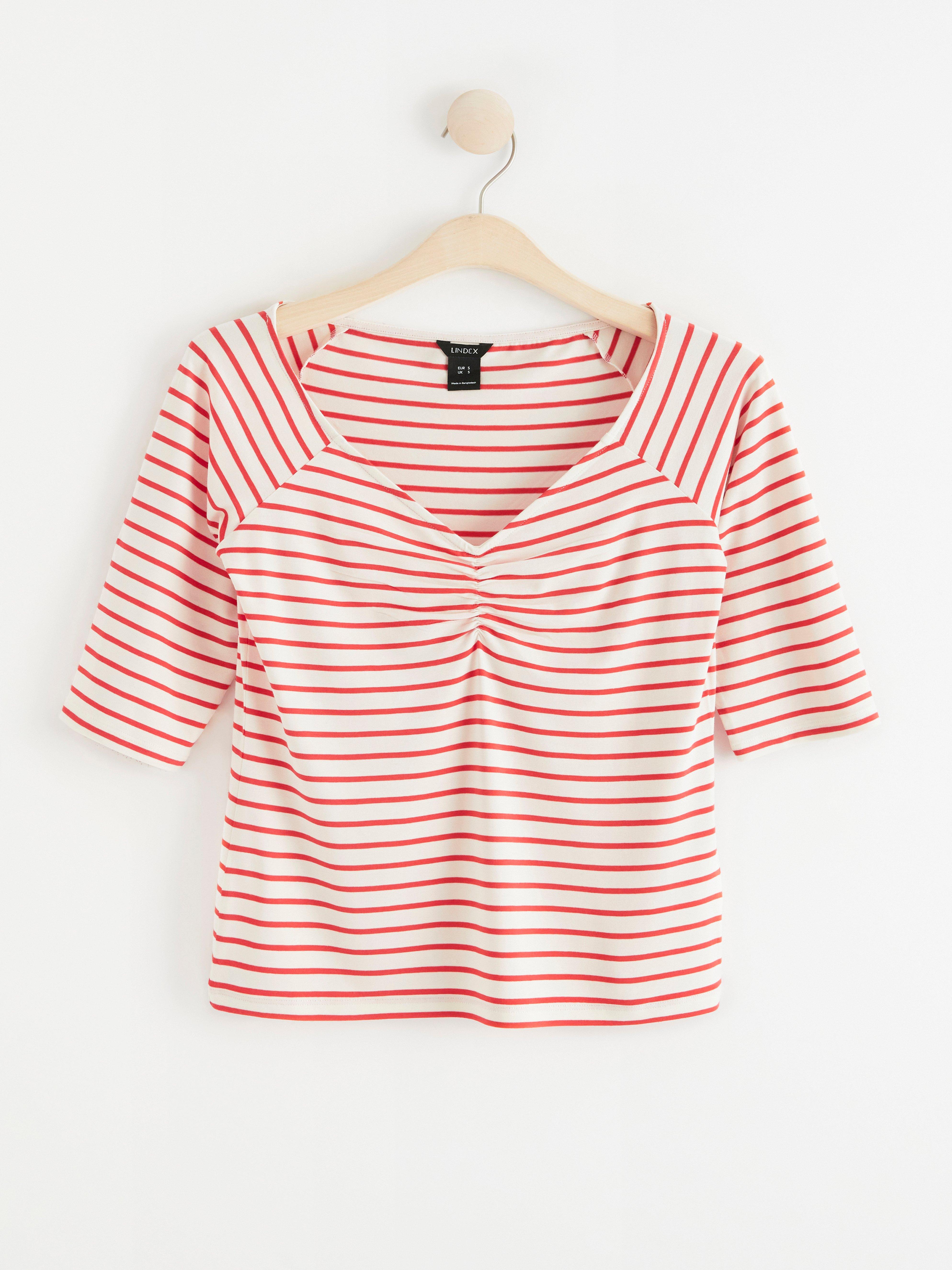 Singoalla - Womens Wear - Red