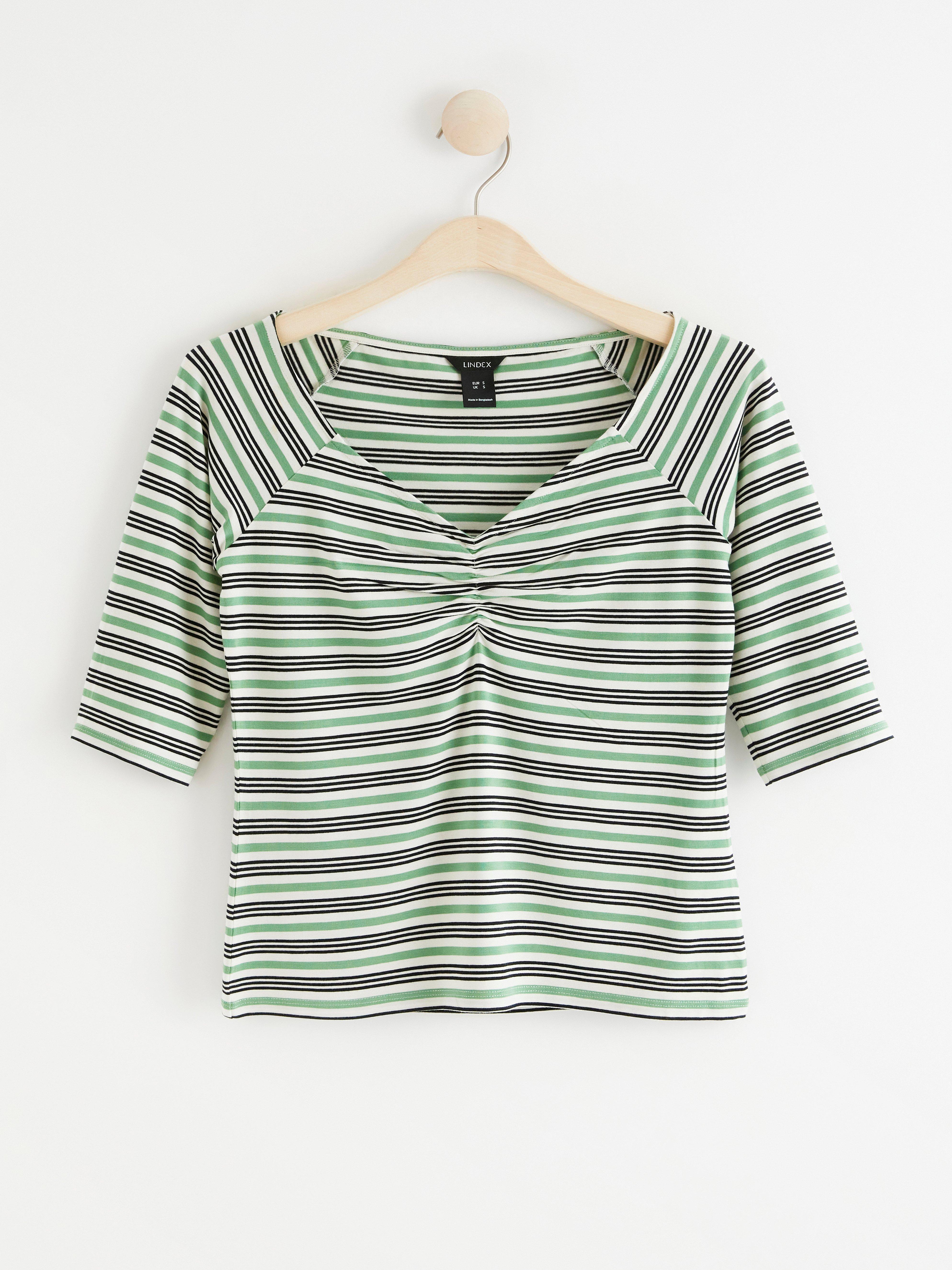 Singoalla - Womens Wear - Green