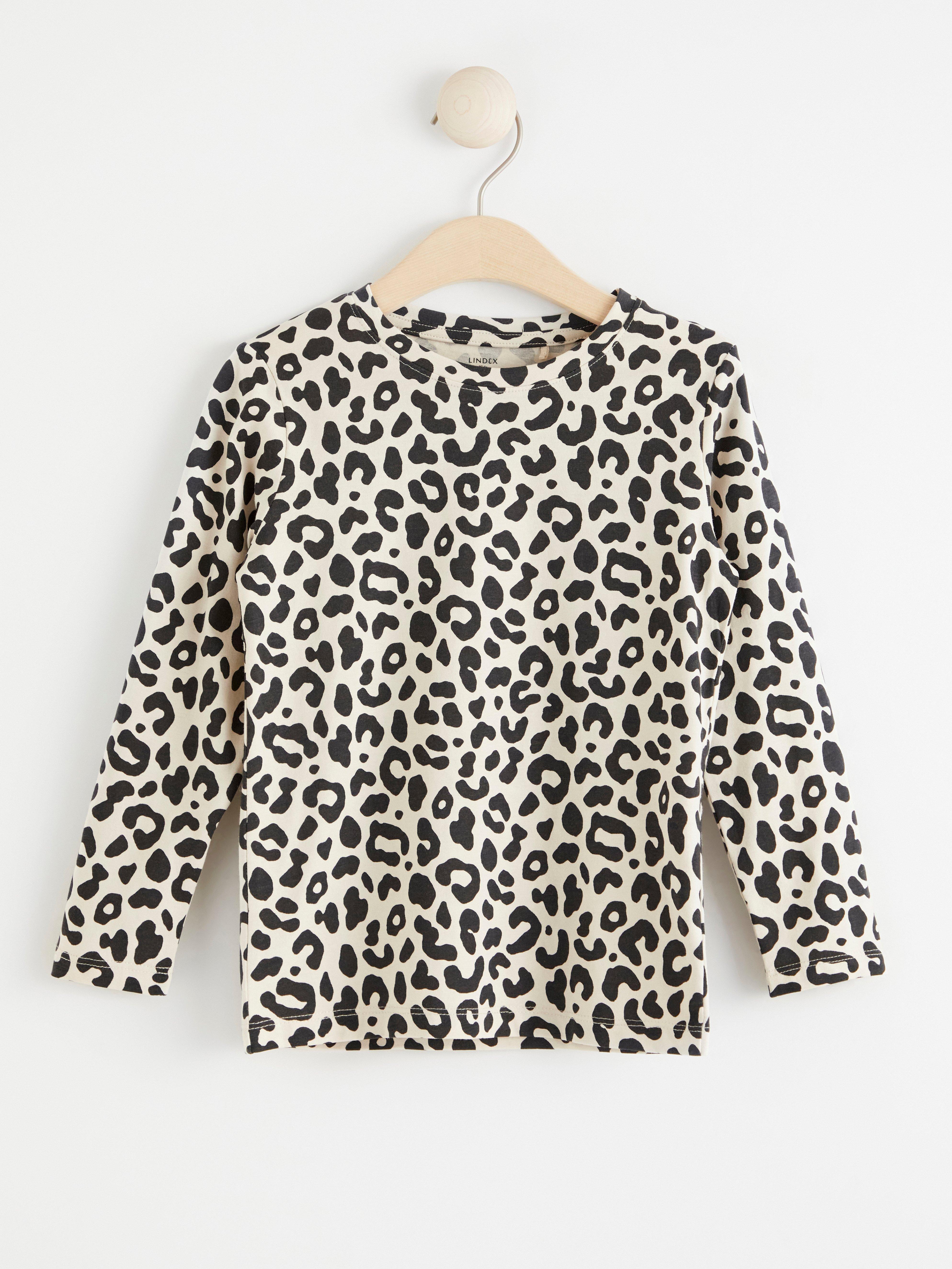 Top - Kids Wear - Beige