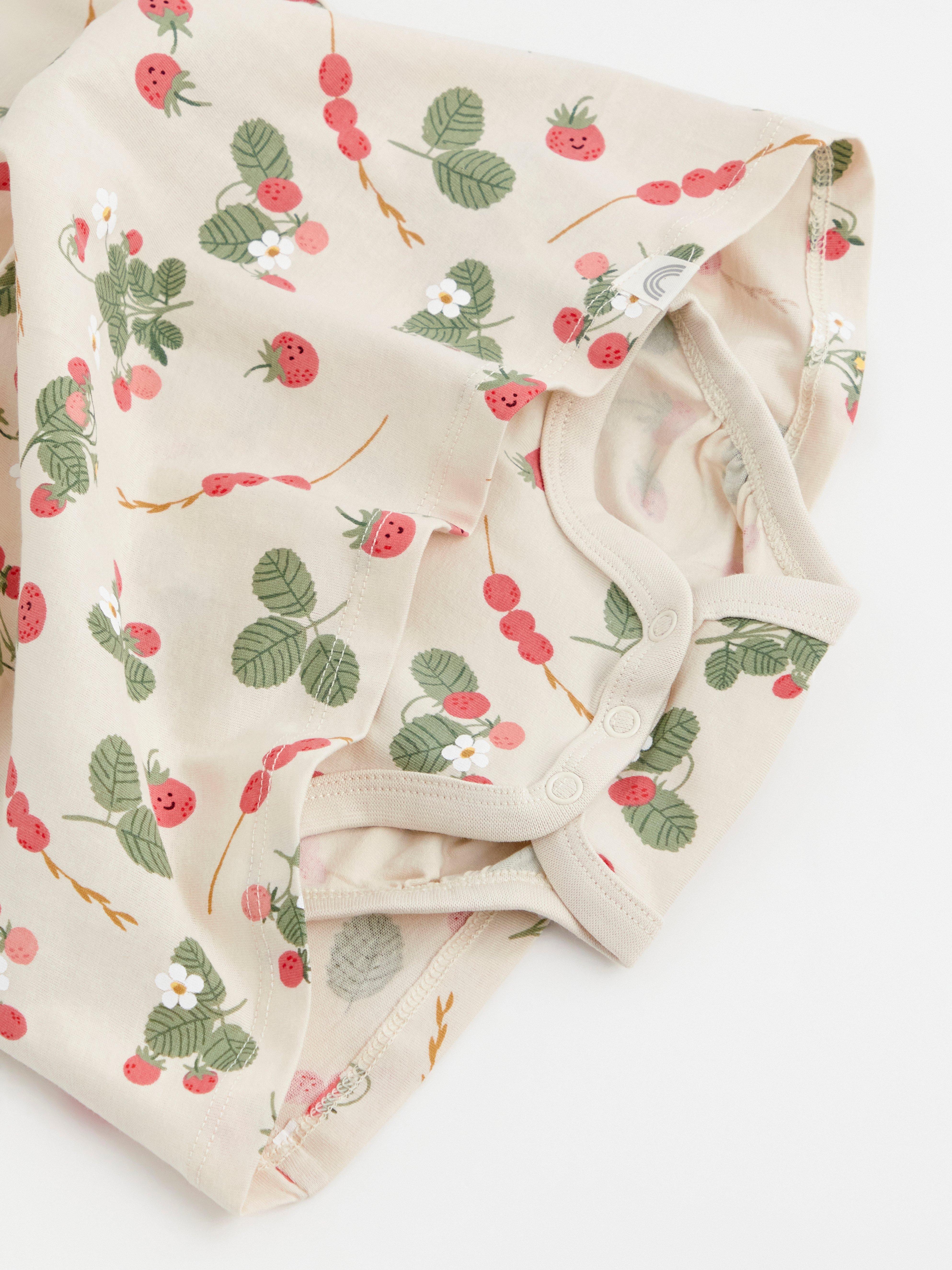 Dress - Kids Wear - Beige