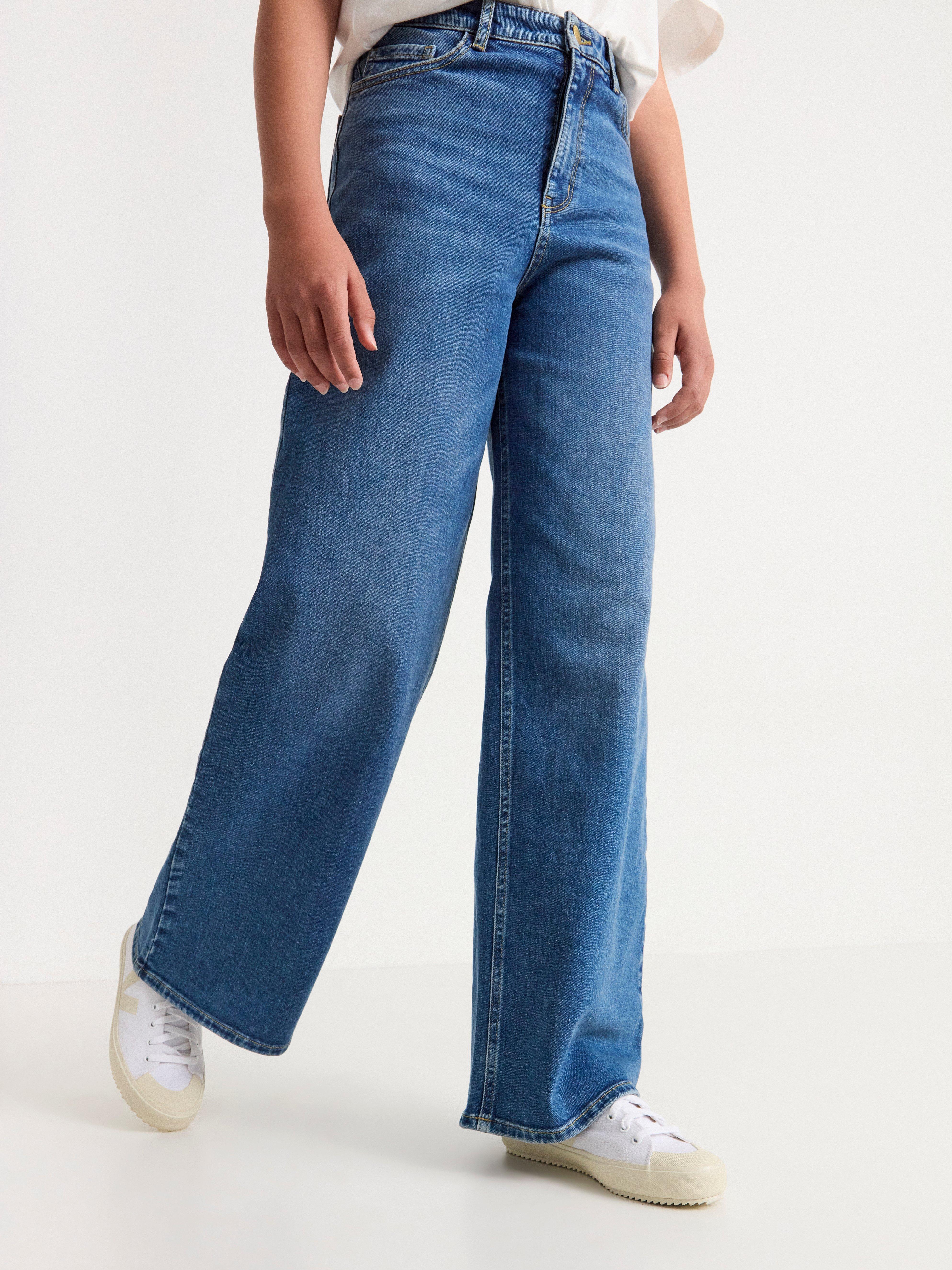 light blue jeans mens levis