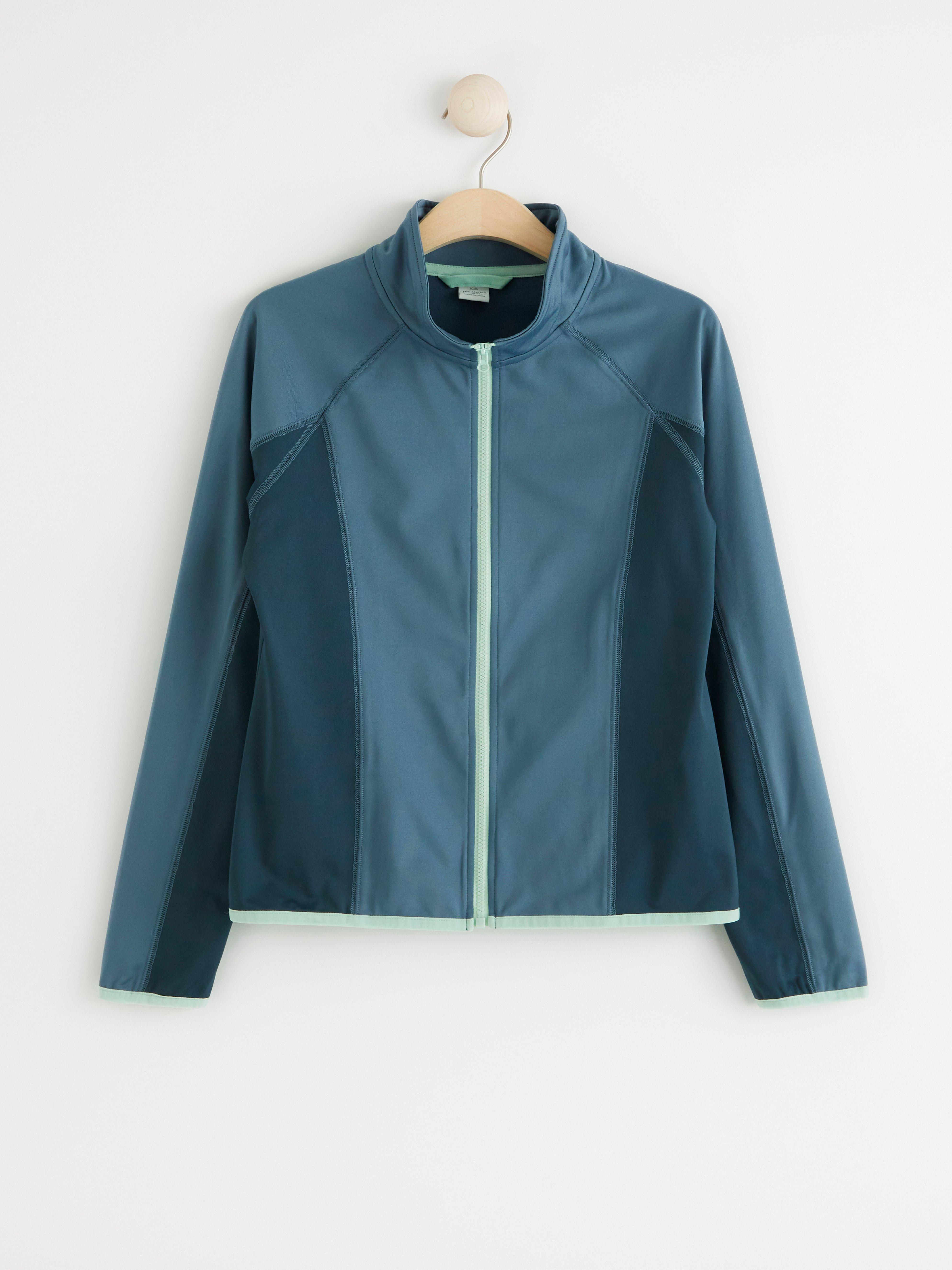 Sweater - Kids Wear - Grey