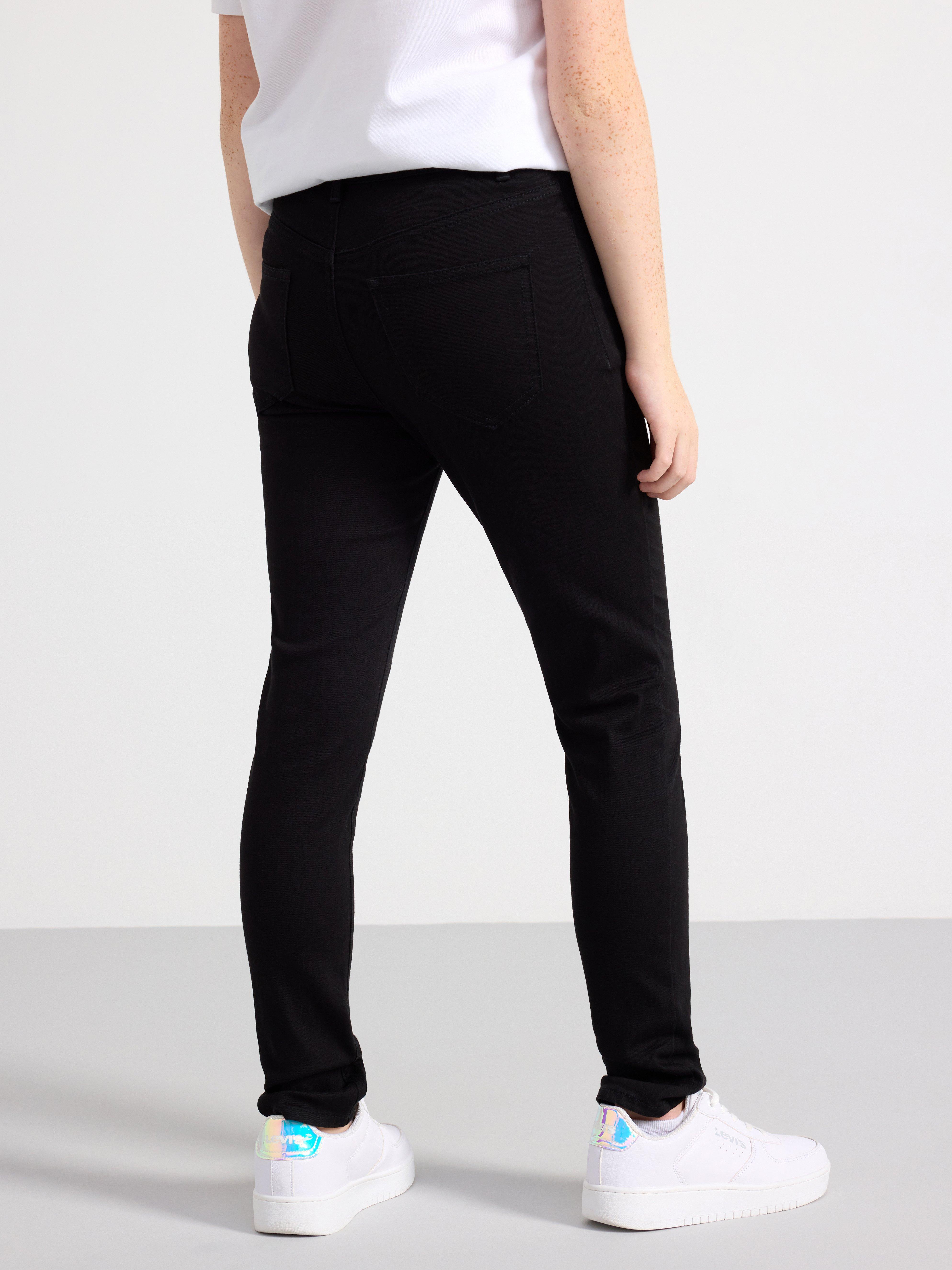 Selma store skinny jeans