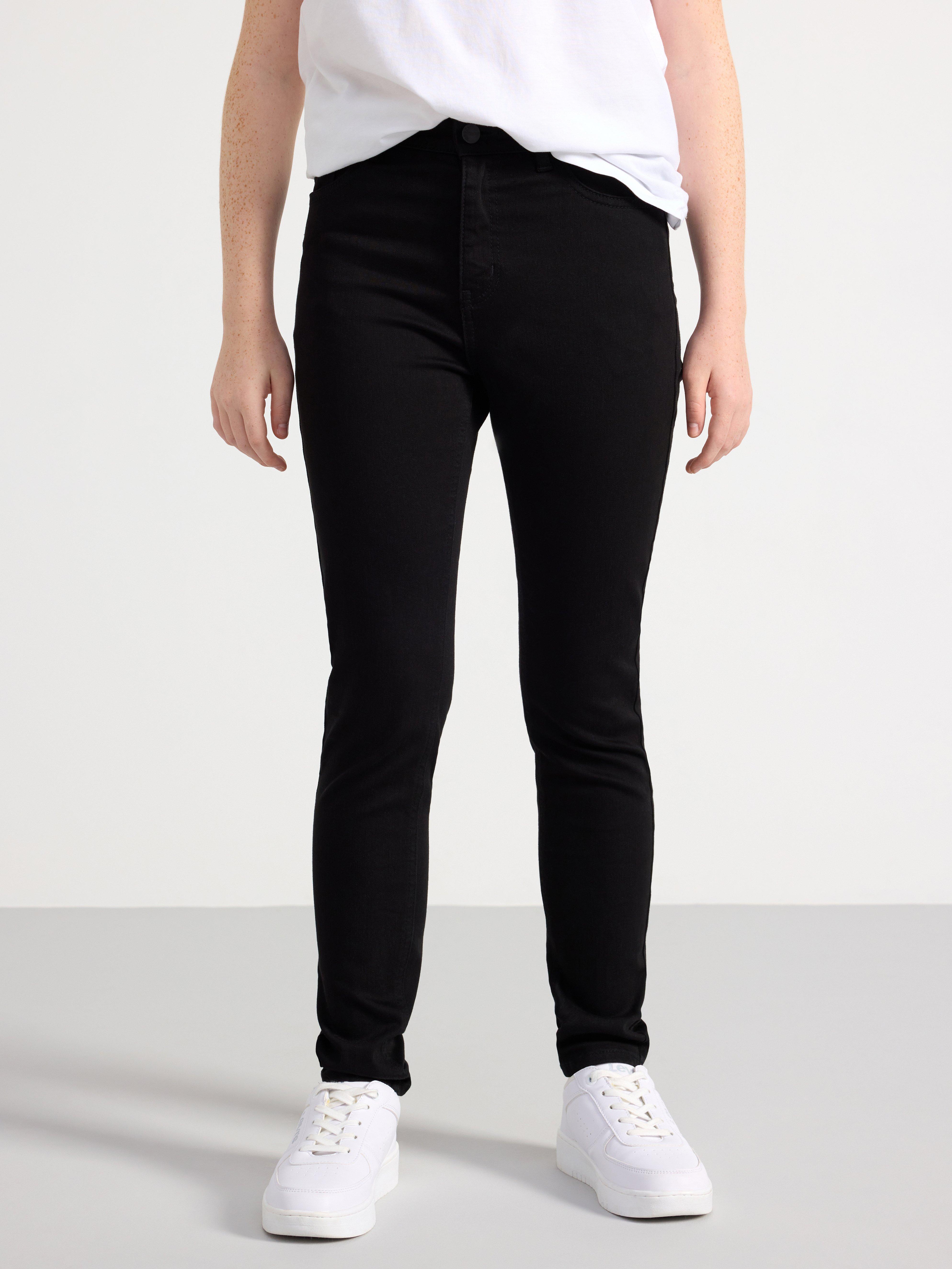 Selma store skinny jeans