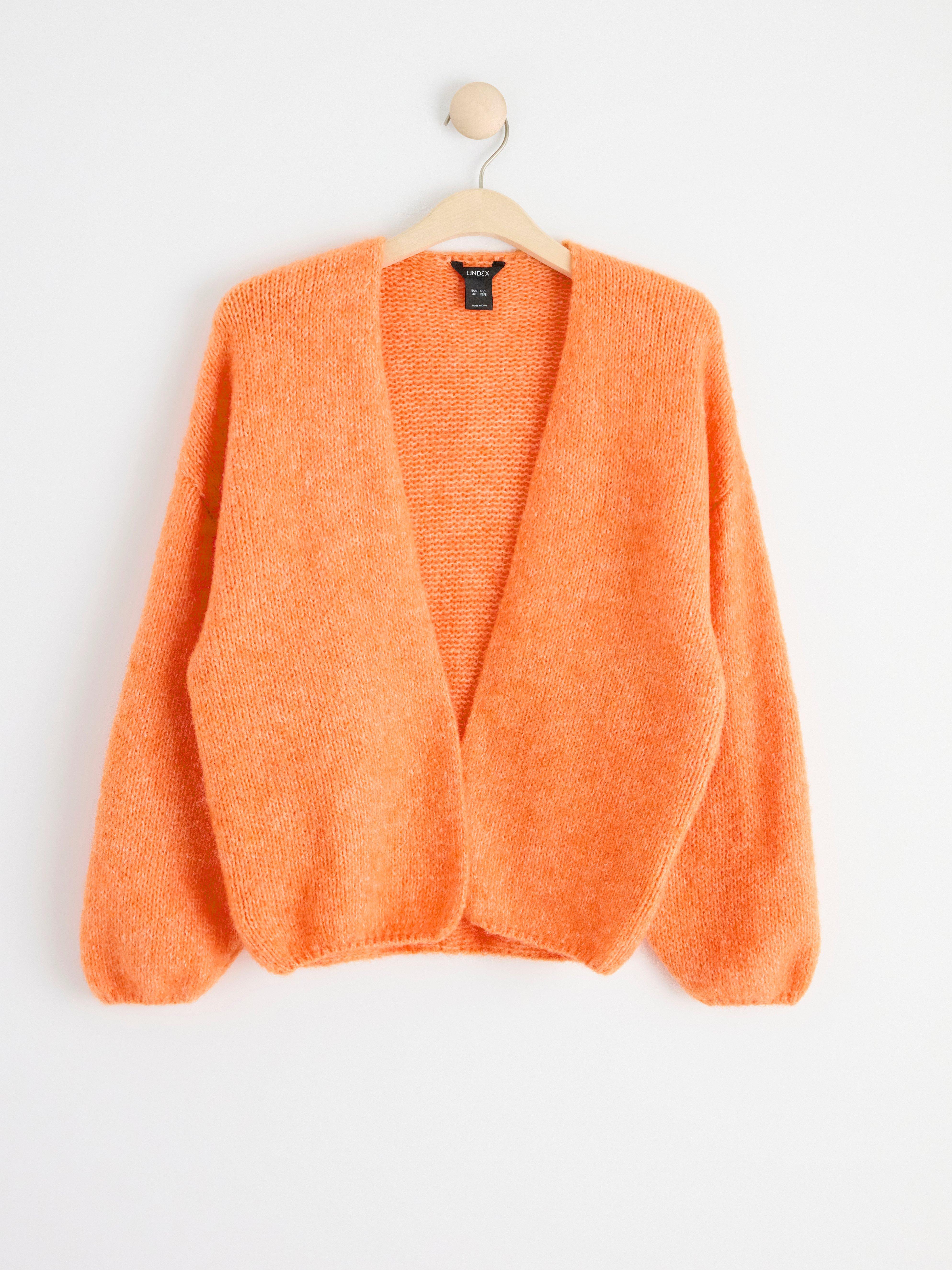 Lindex cardigan sale