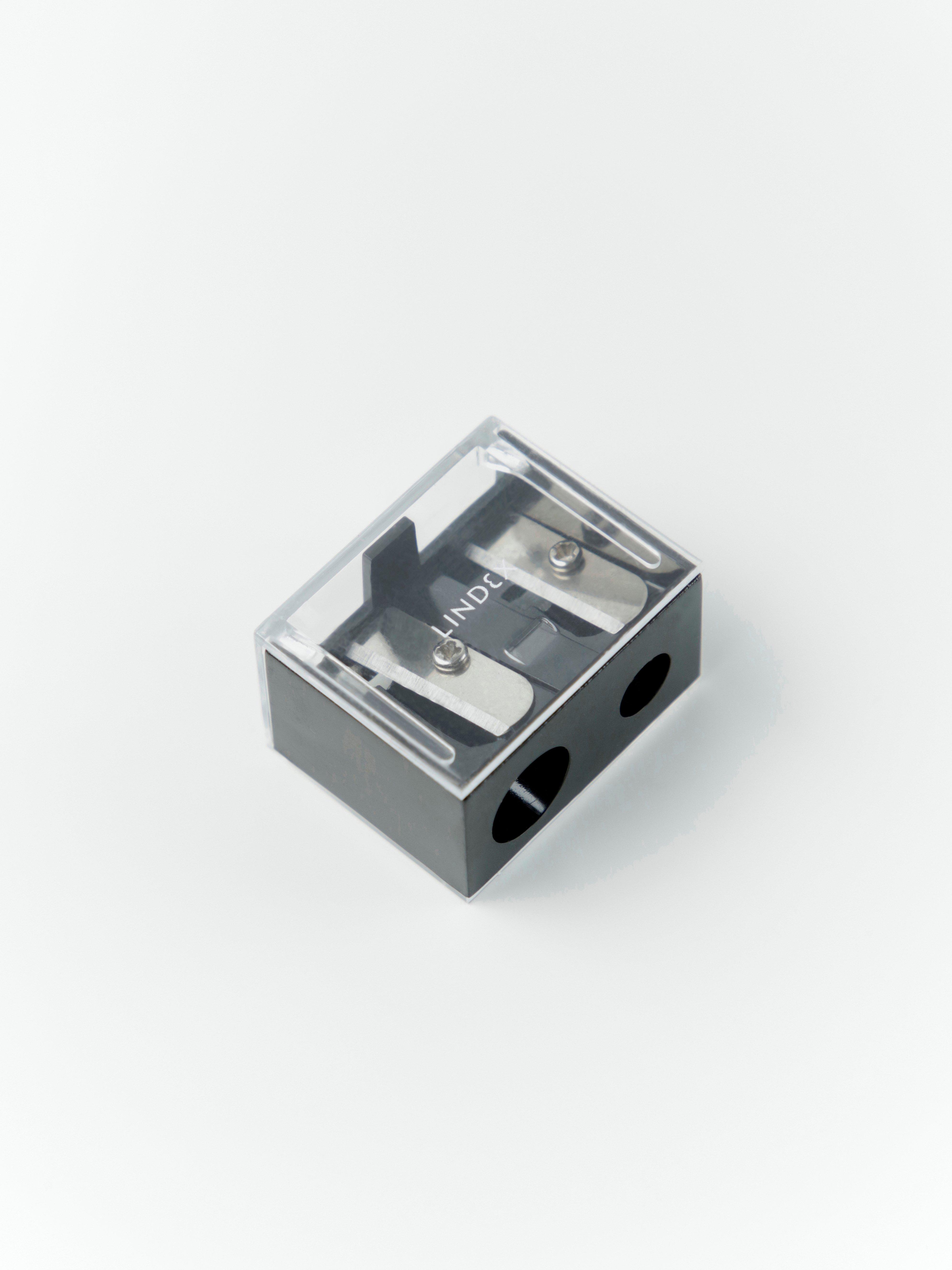 Make-up accessoar - Kosmetik - Blank