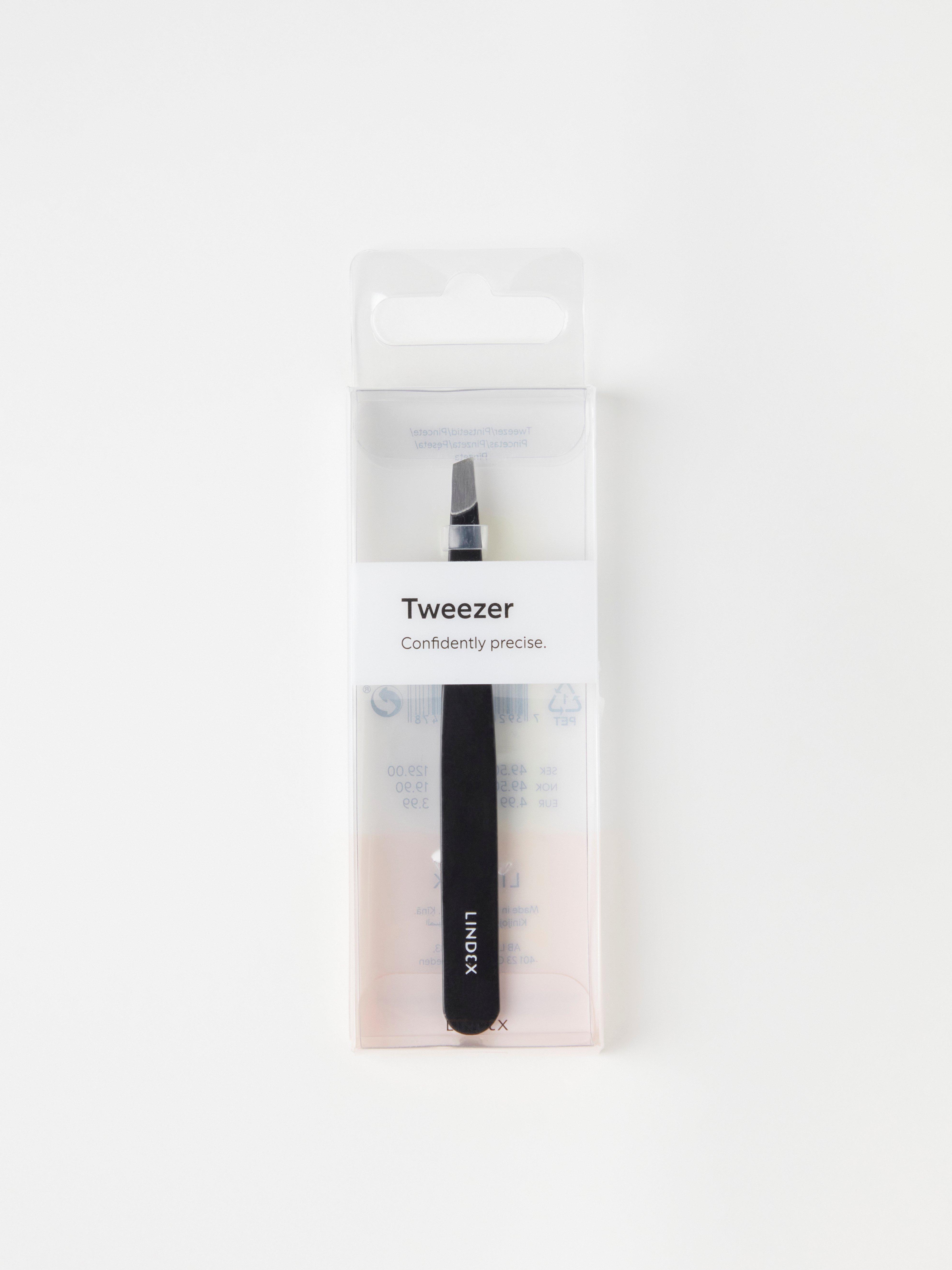 Make-Up Accessory - Cosmetics - Blank