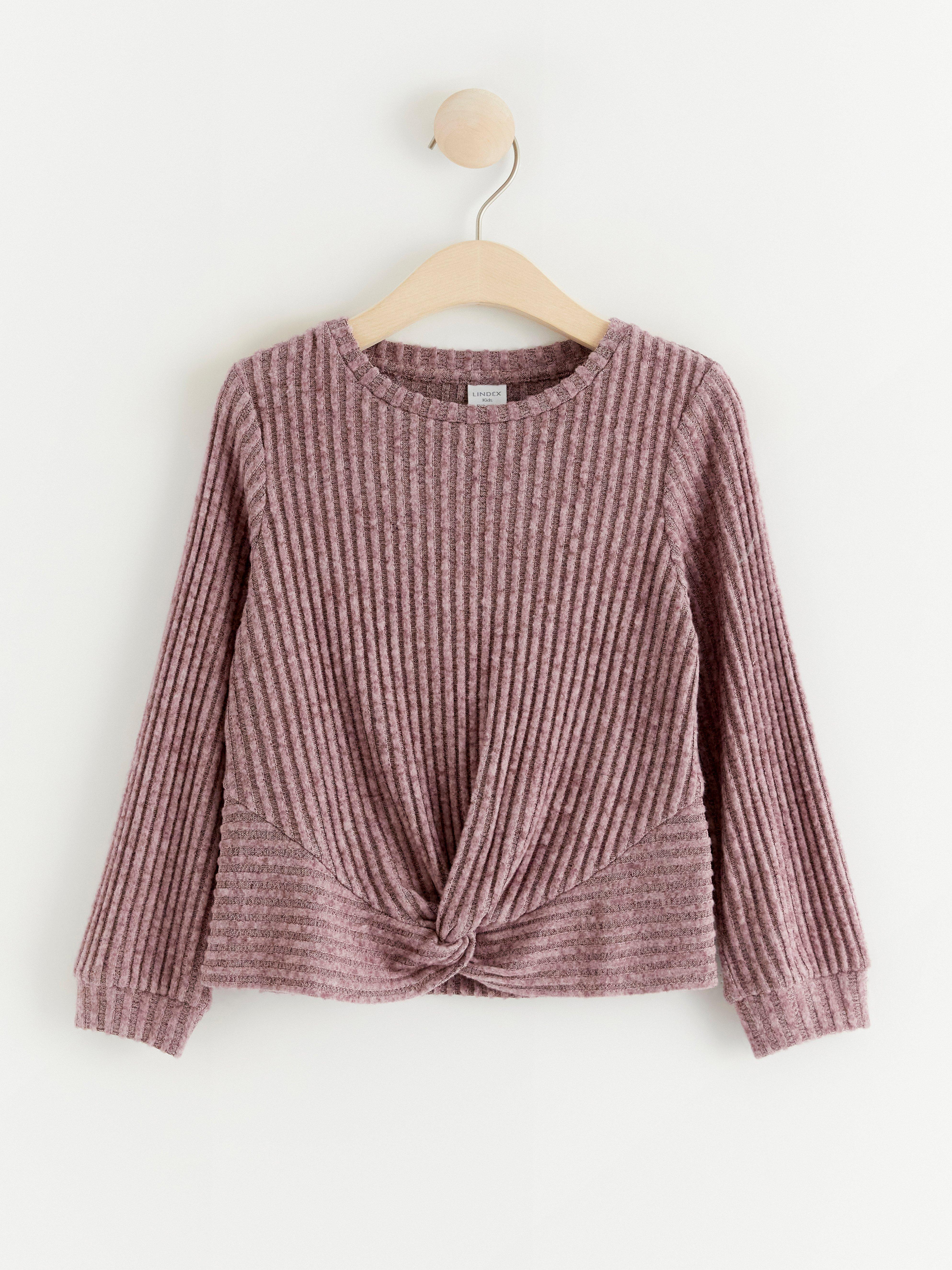 Huppari - Lapset - Liila