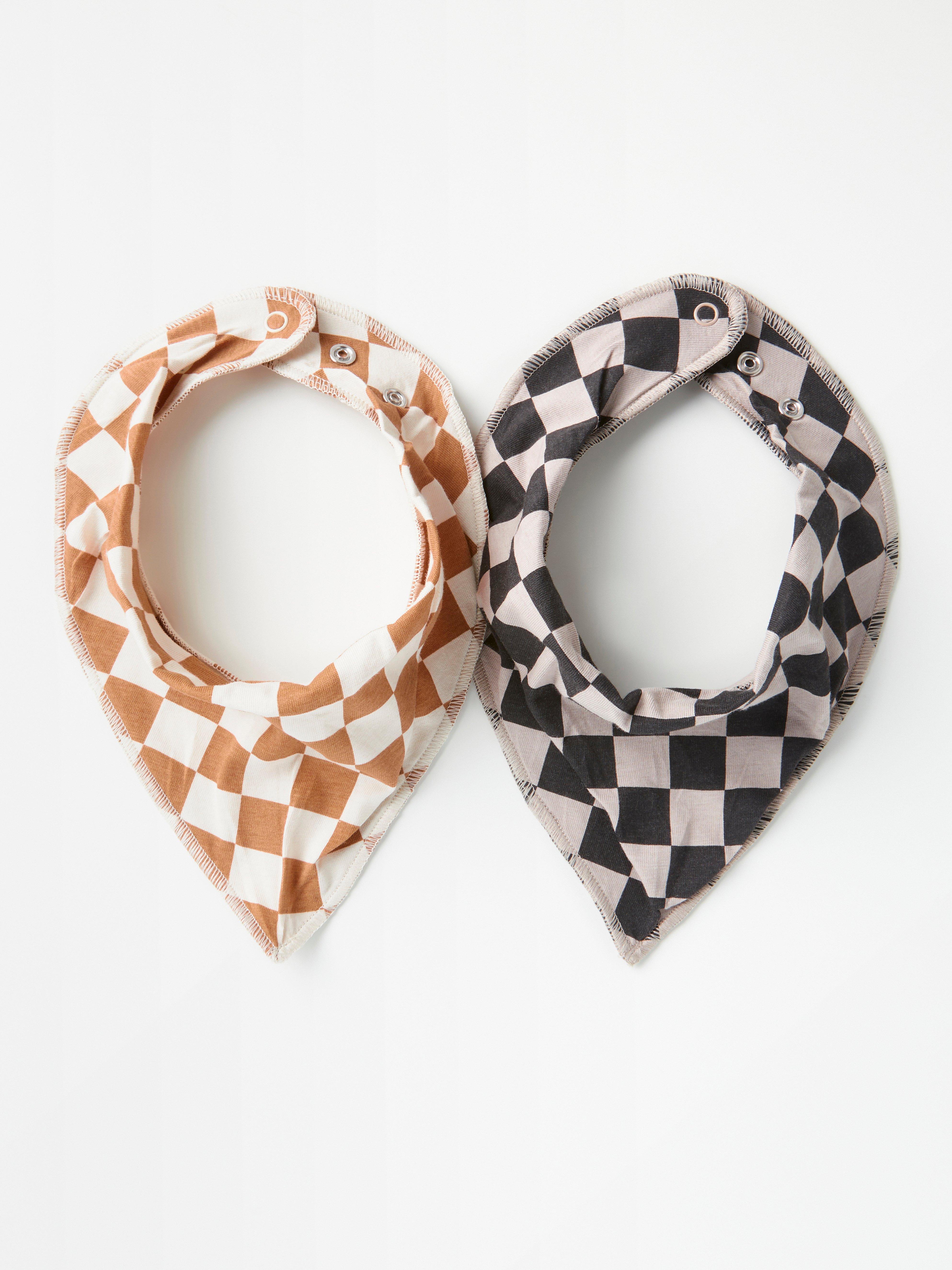 Huivi - Lapset - Beige