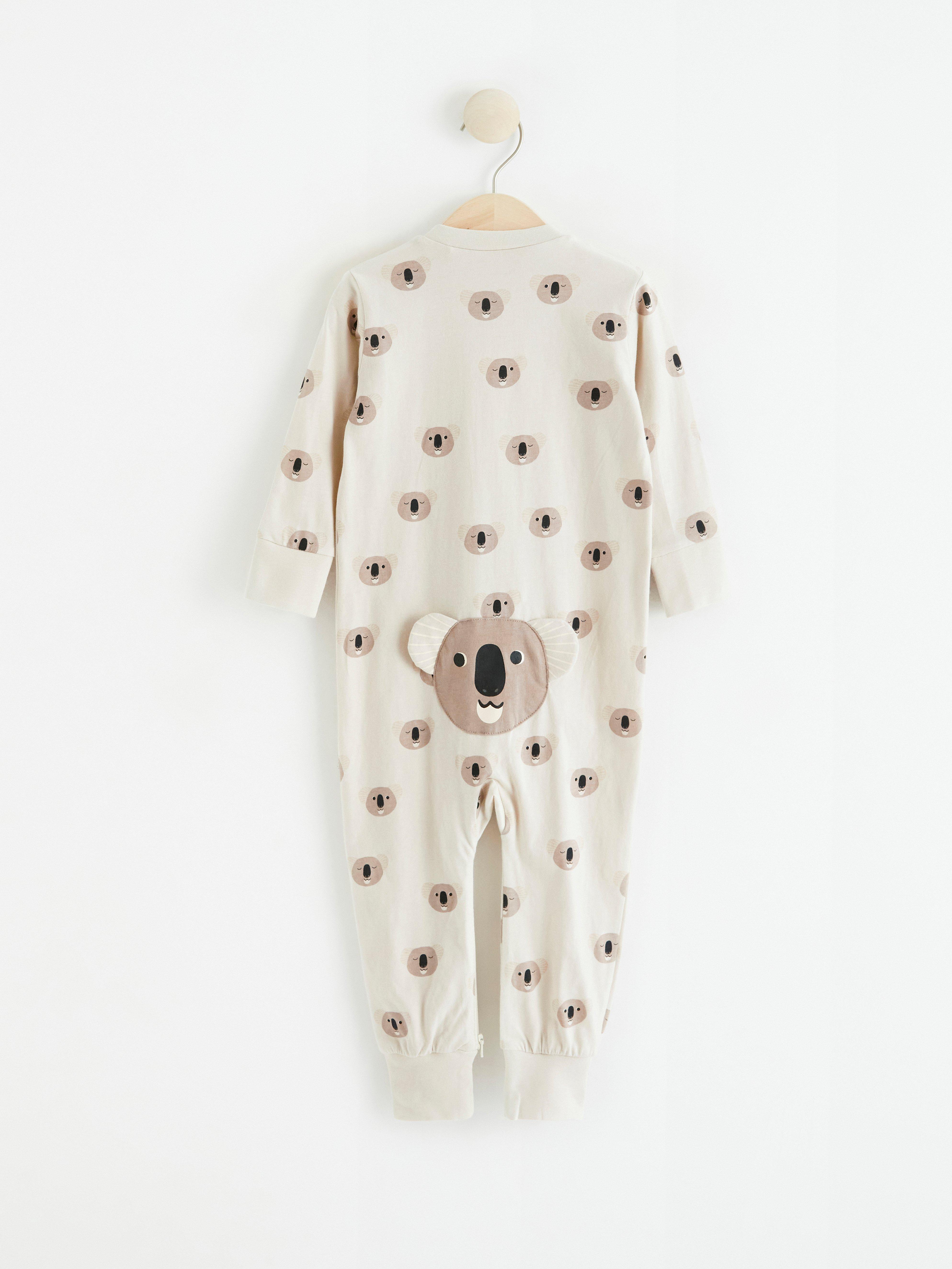 Koala pyjamas deals