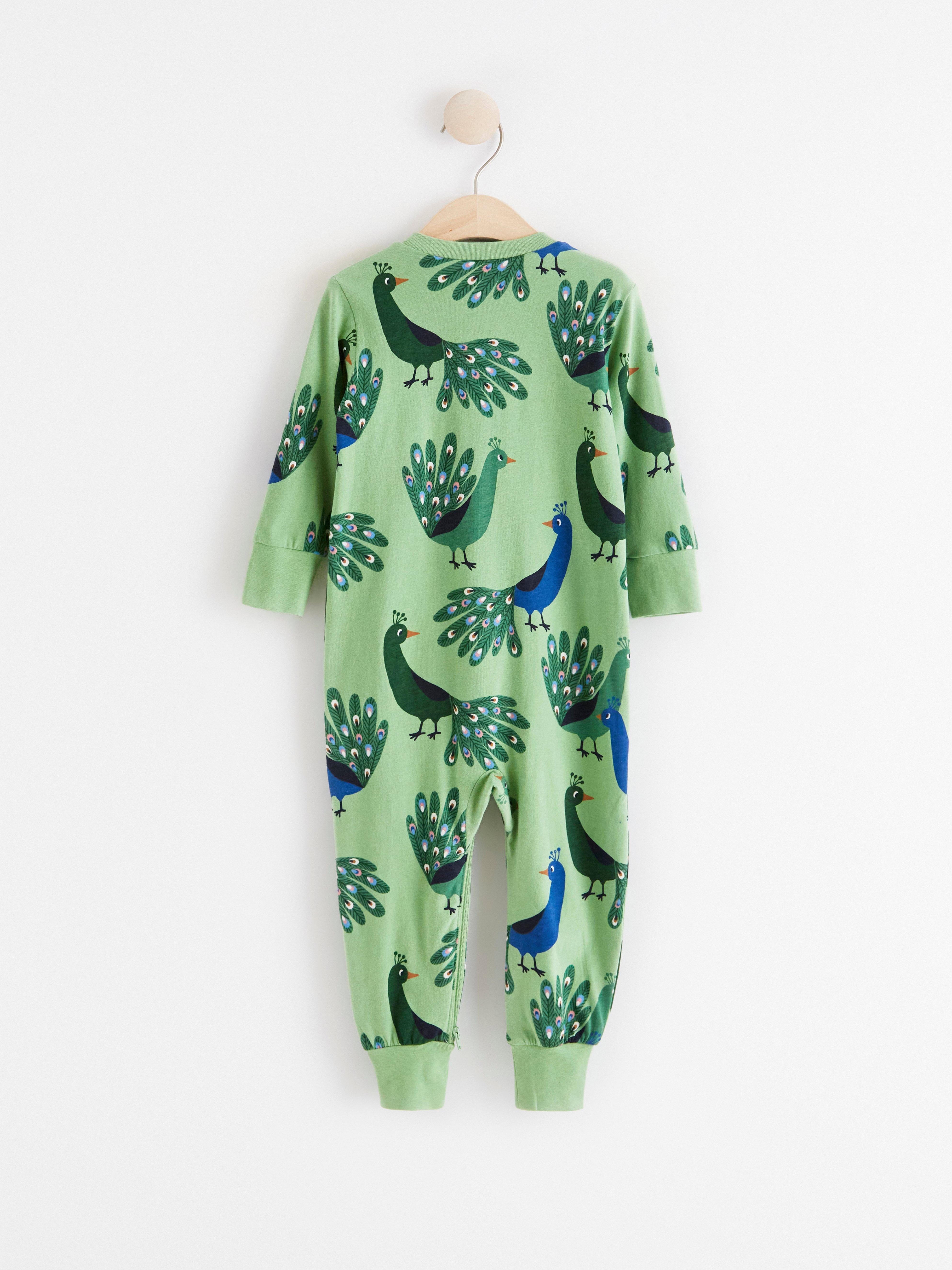 Peacocks boys pyjamas hot sale