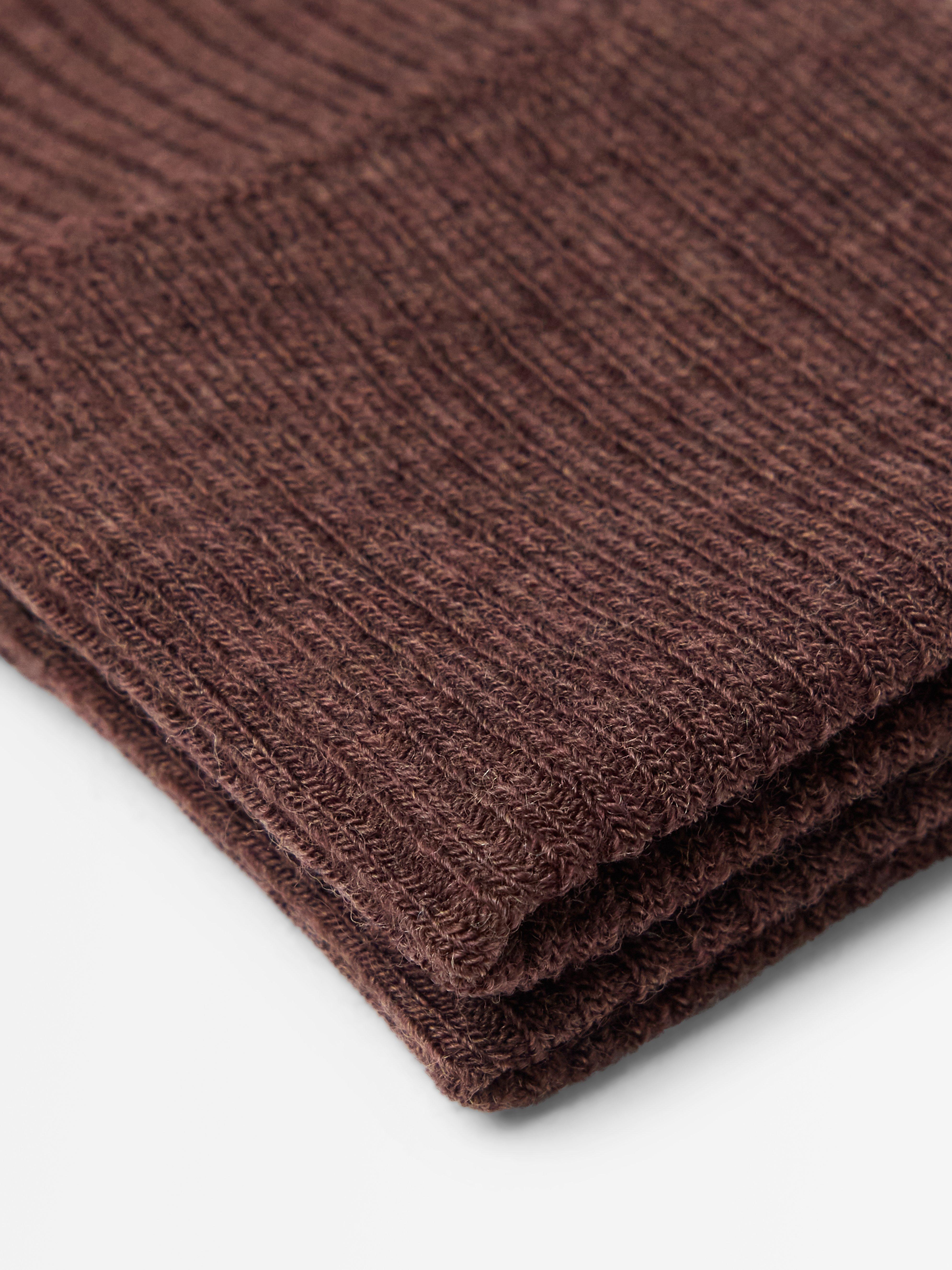 Sukat - Alusvaatteet - Beige