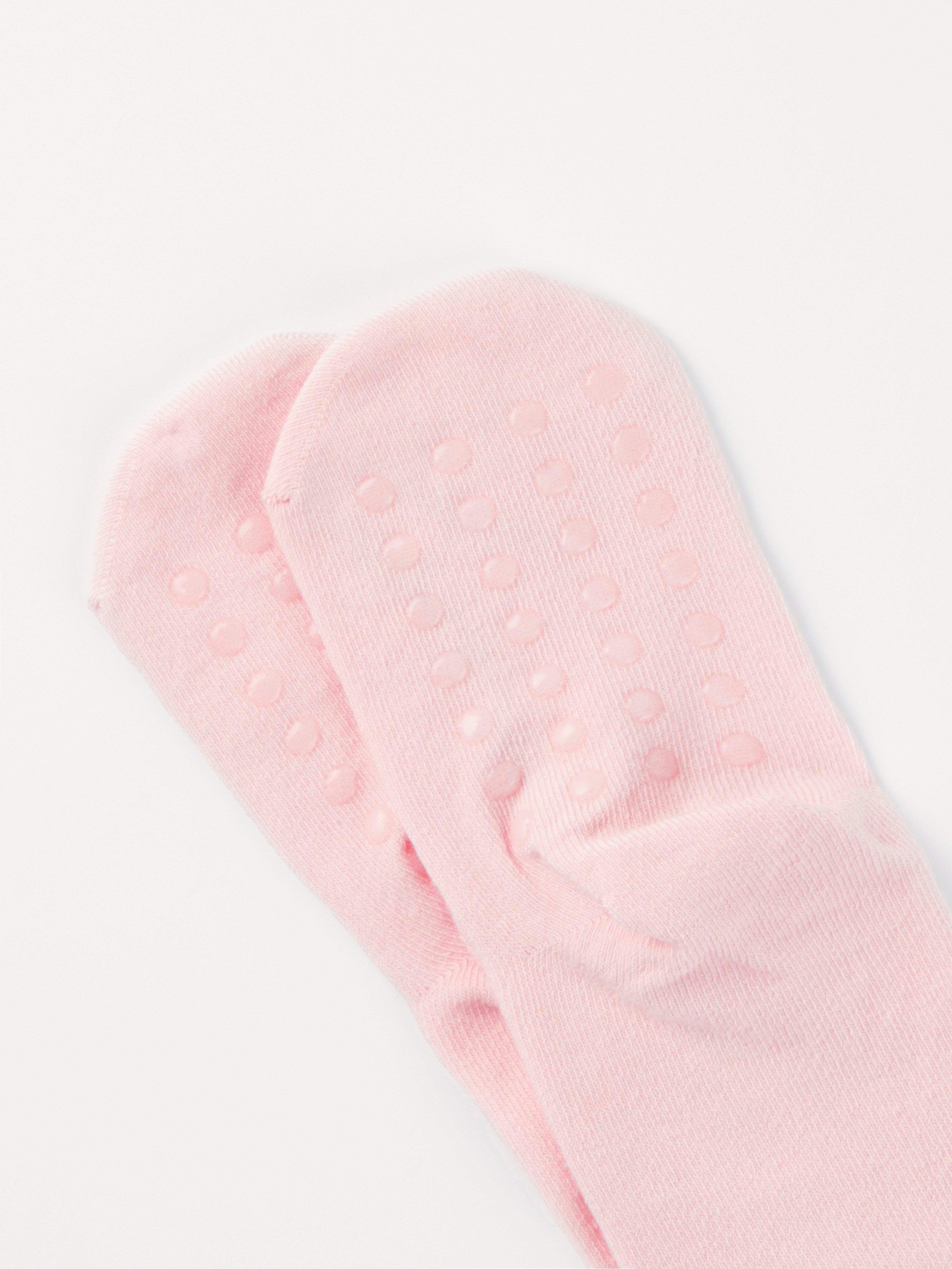 Tights - Kids Wear - Pink