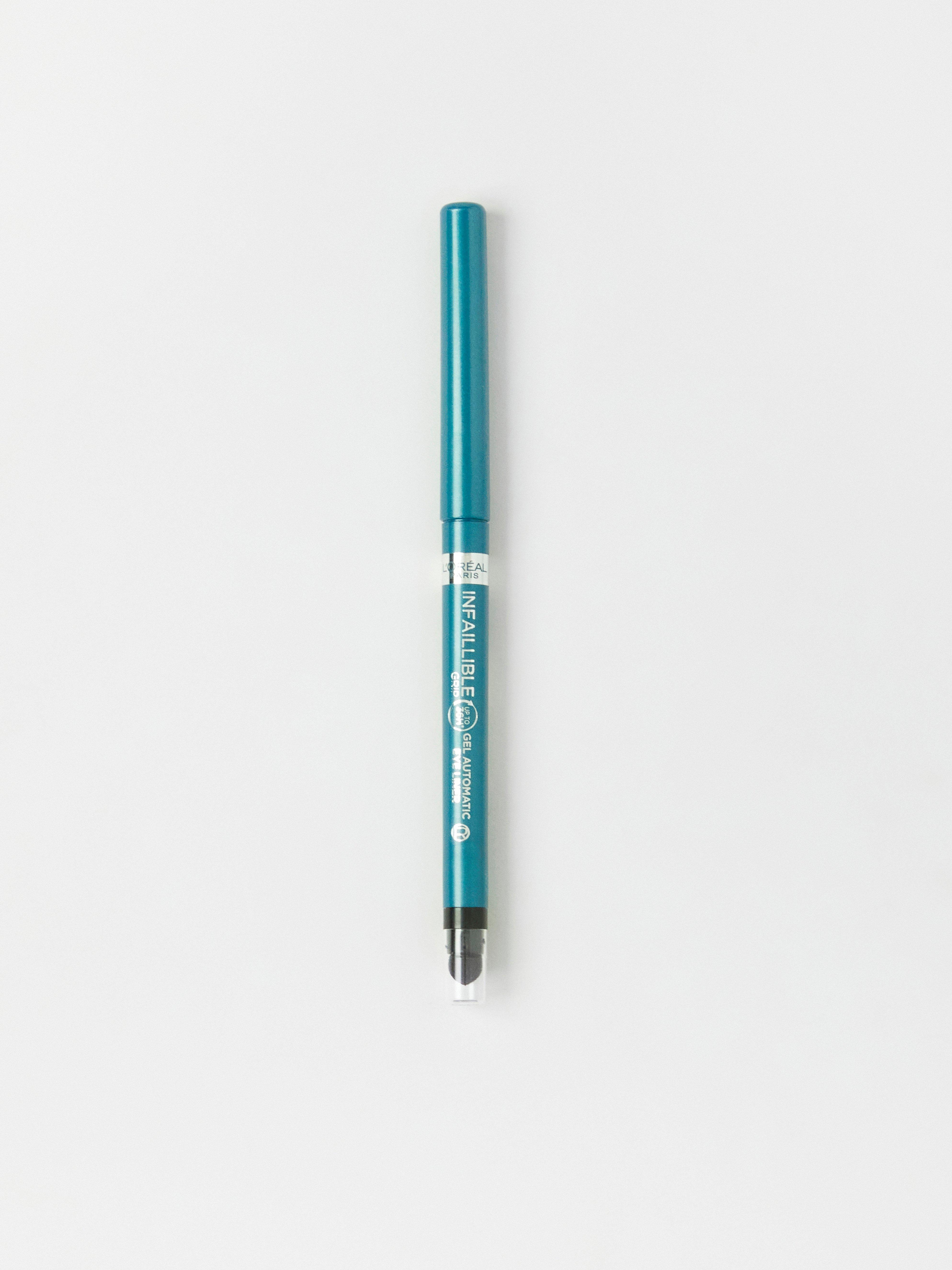 Eyeliner - Kosmetik - Blank