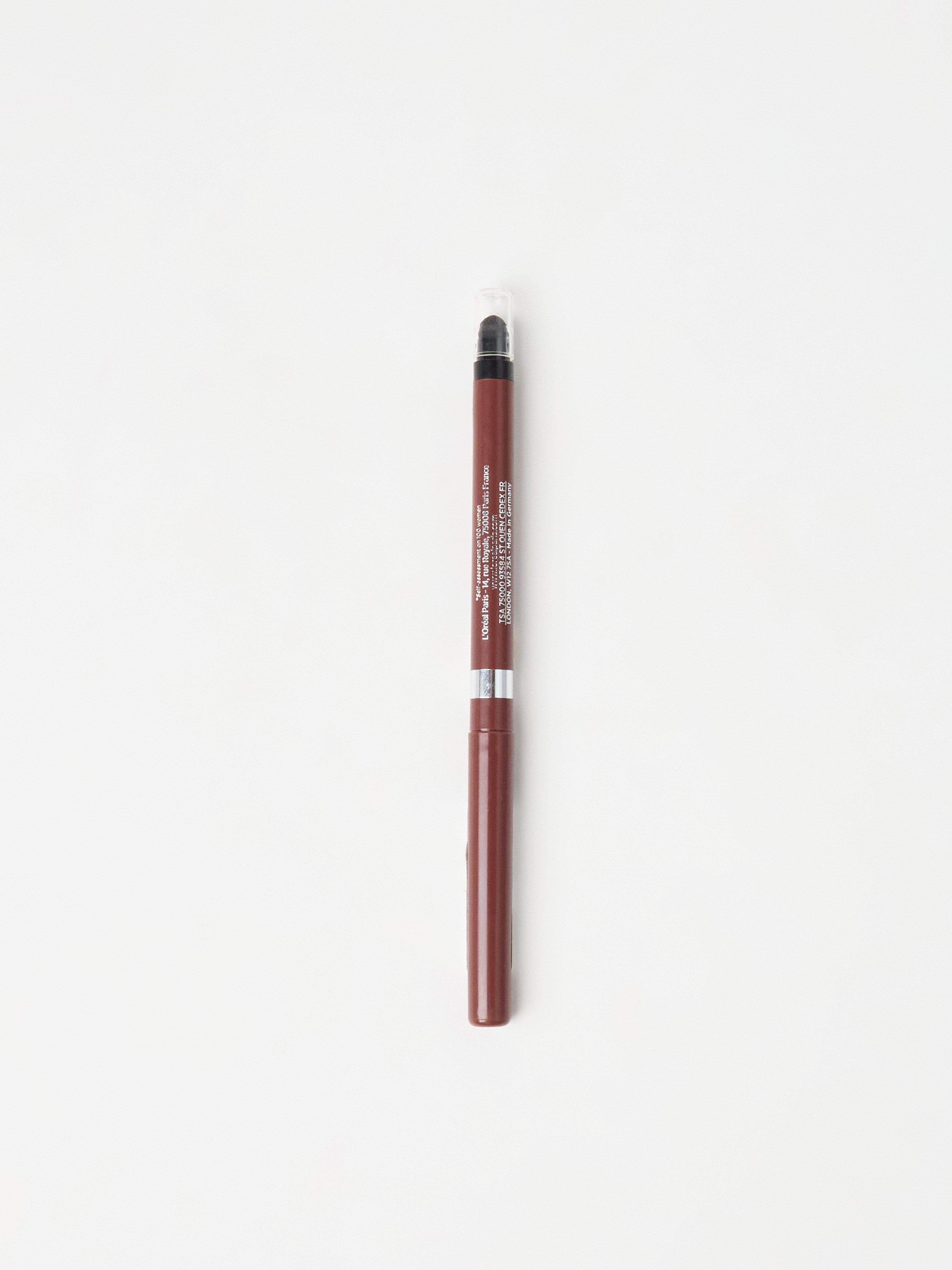 Eyeliner - Kosmetik - Blank