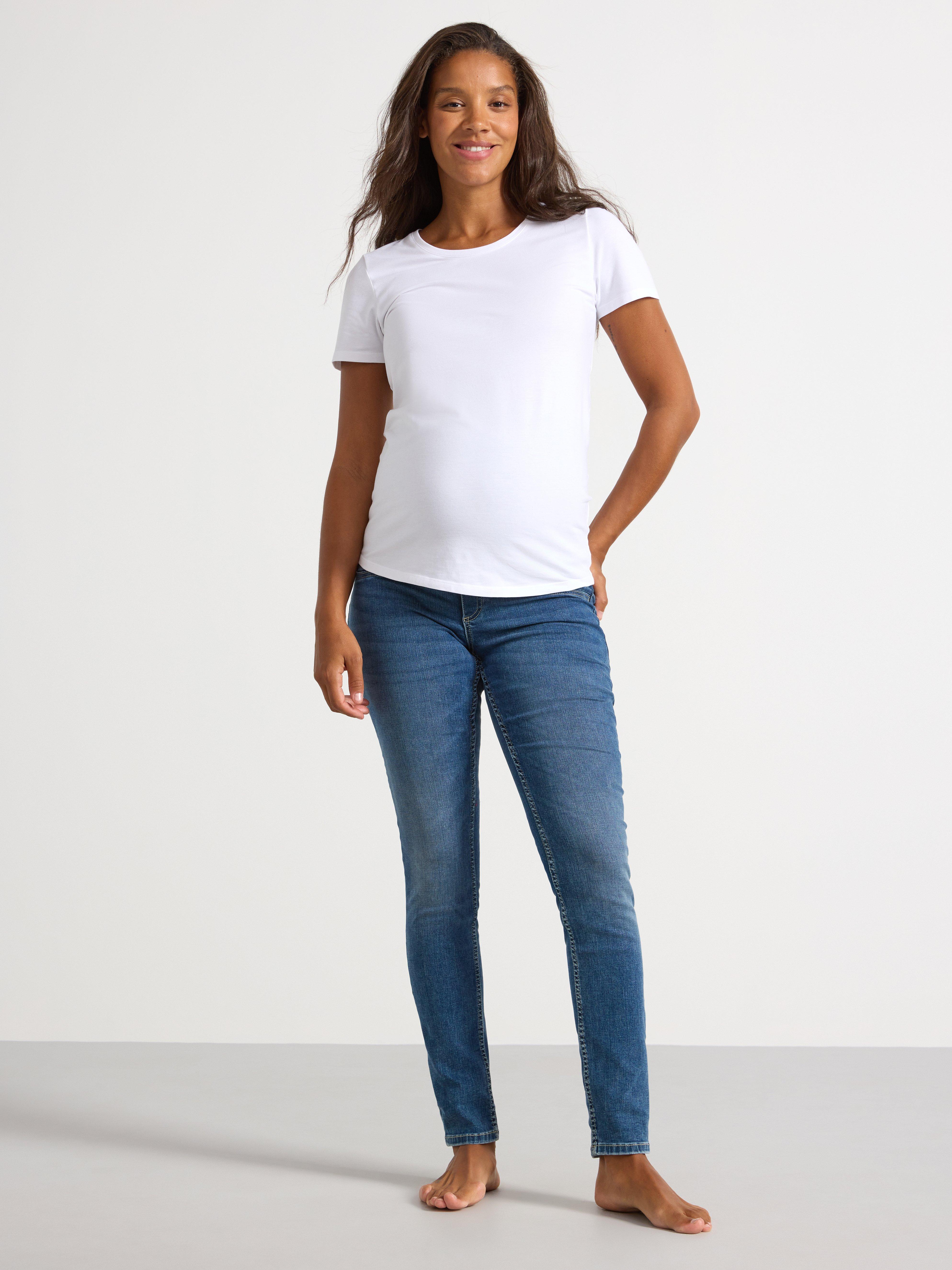 Lindex mom hot sale jeans