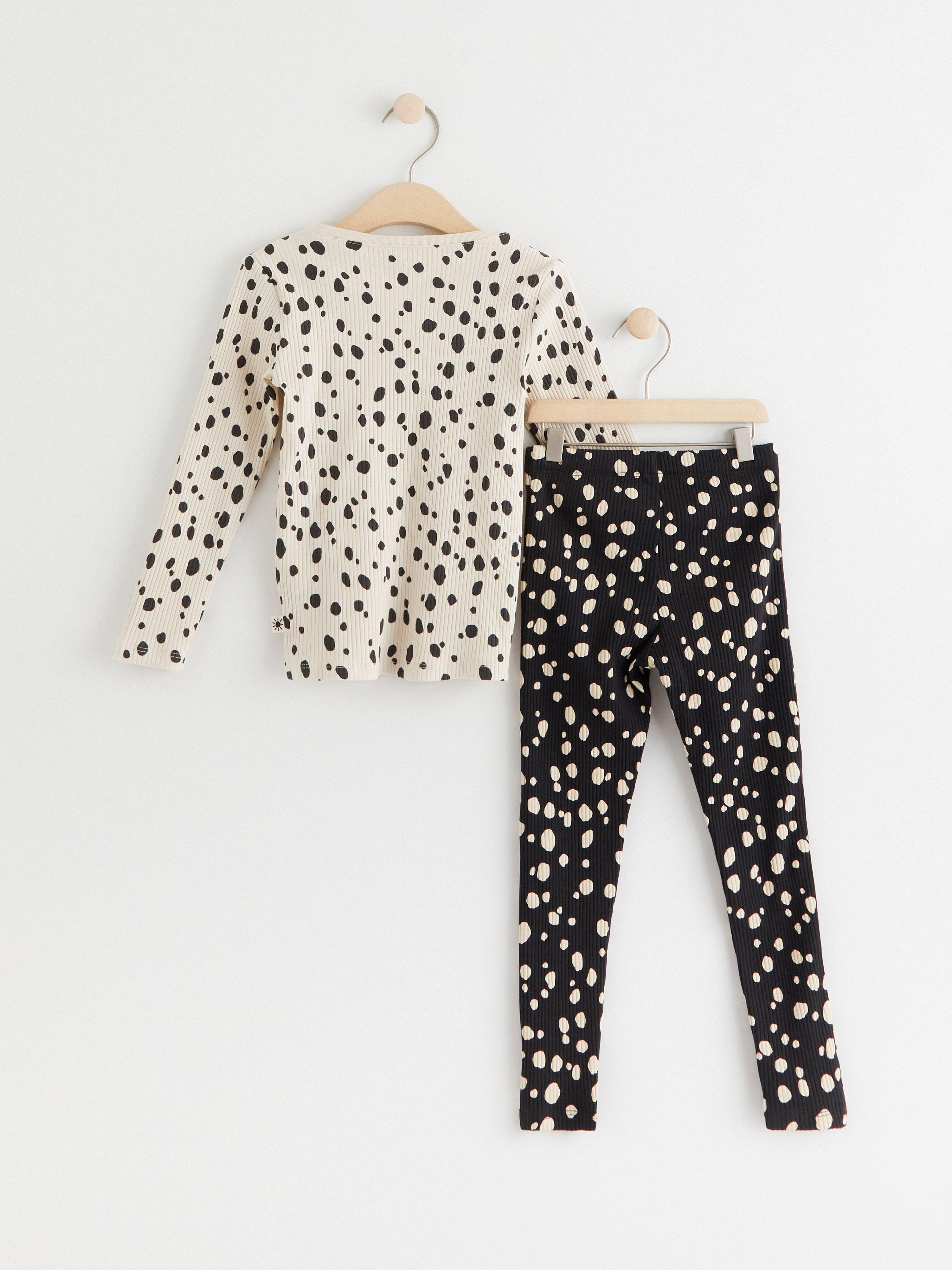 Top - Kids Wear - Beige