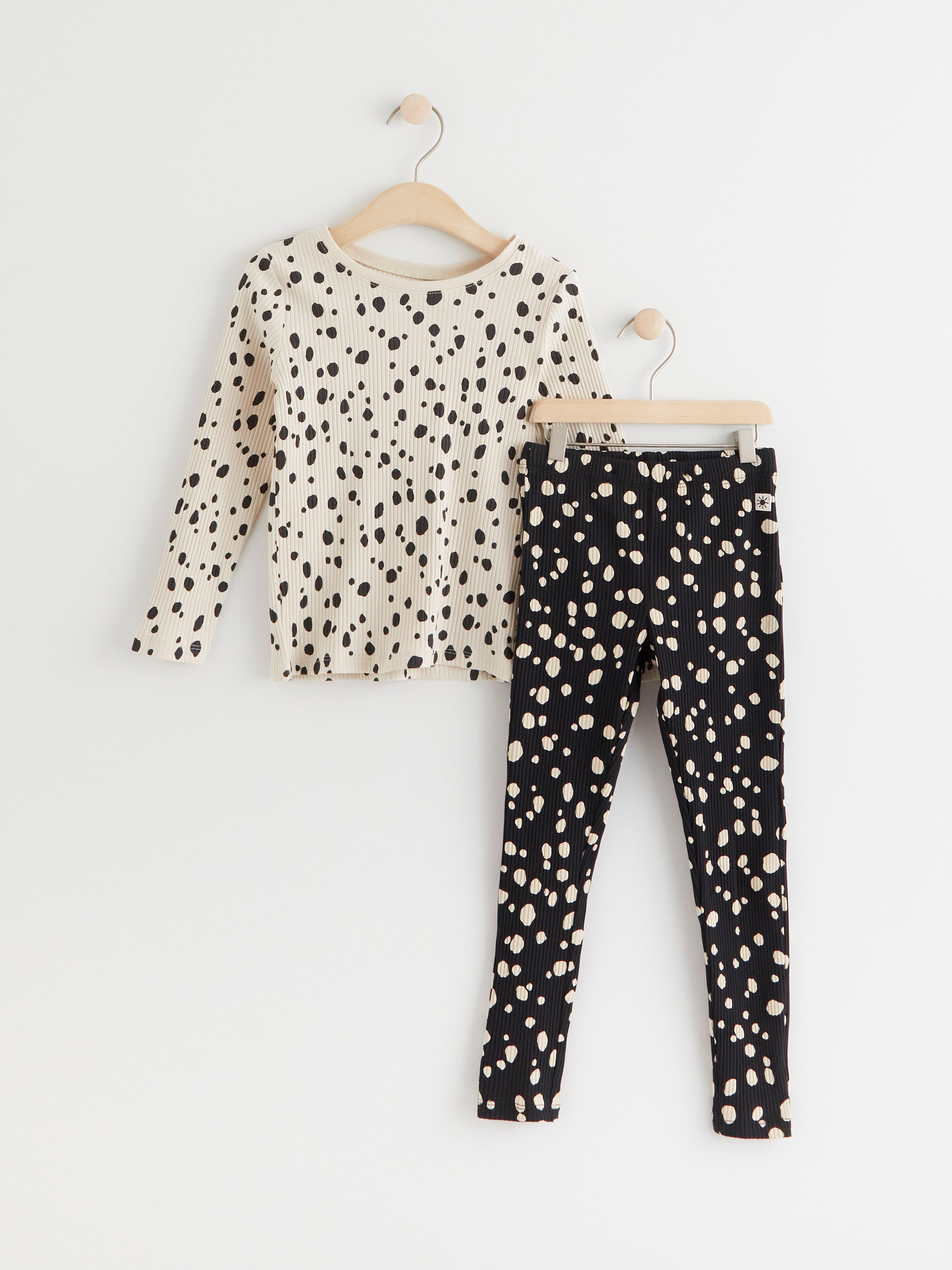 Top - Kids Wear - Beige