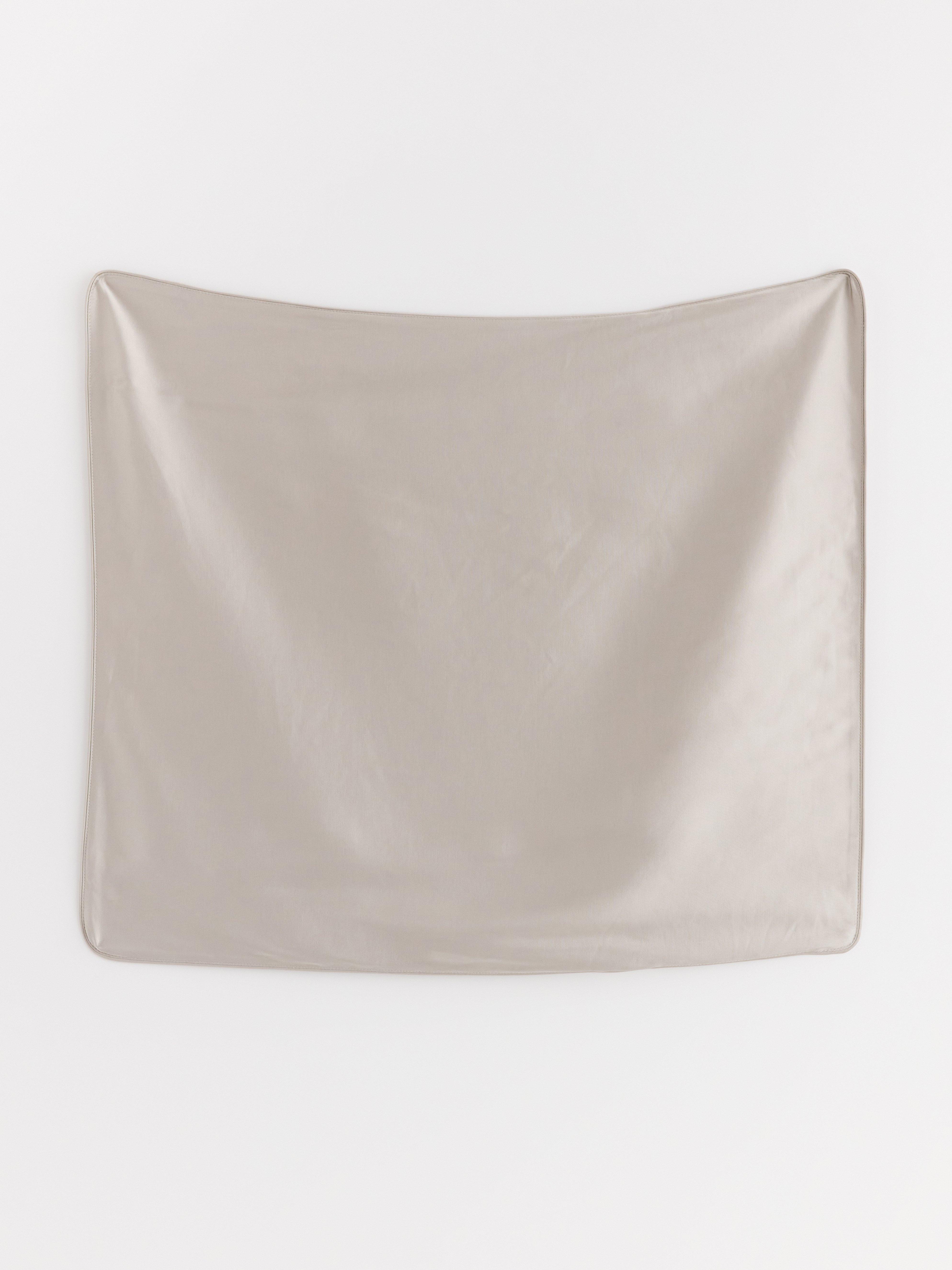 Örngott - Underkläder - Grå