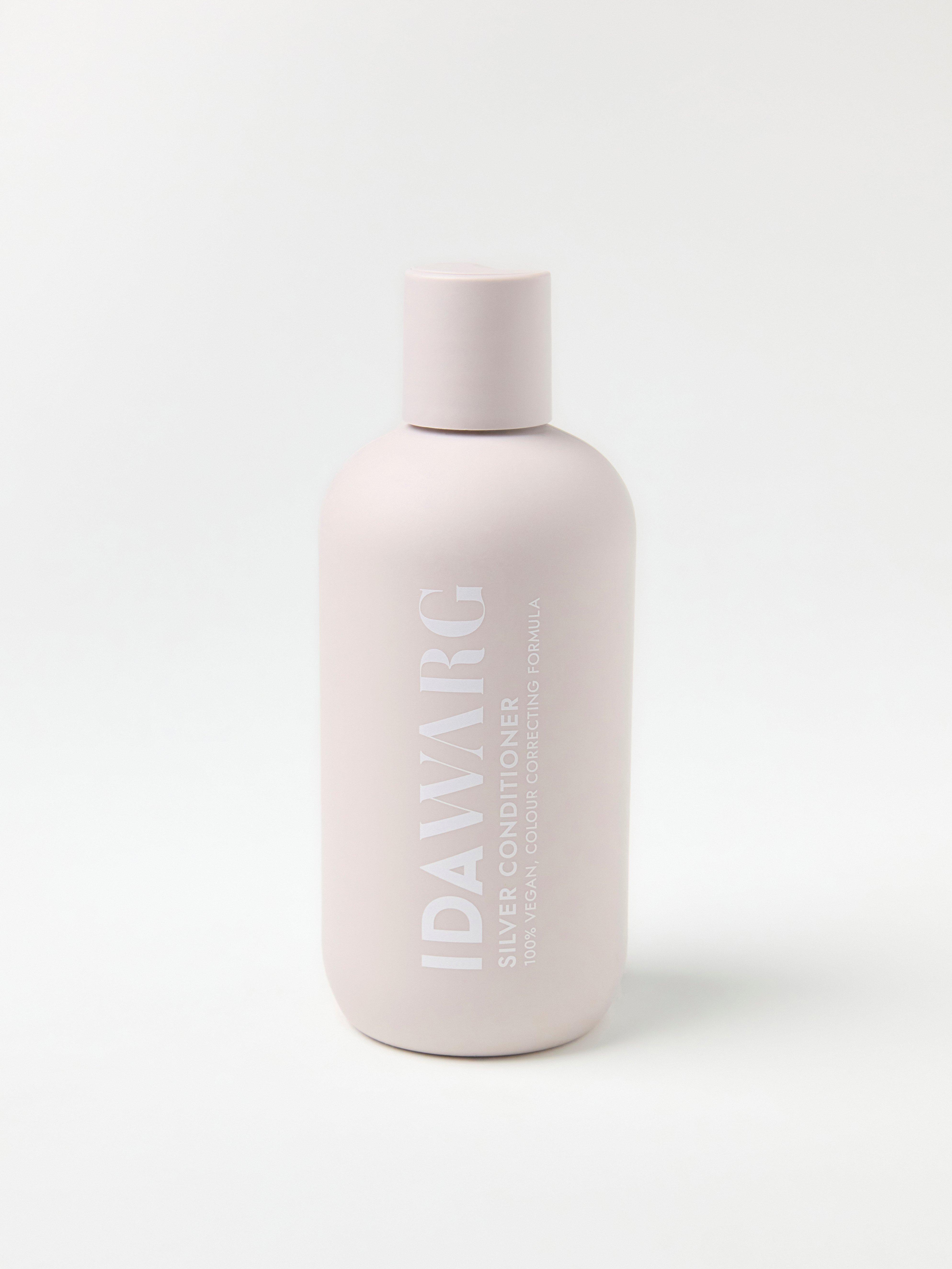 Balsam - Kosmetikk - Blank