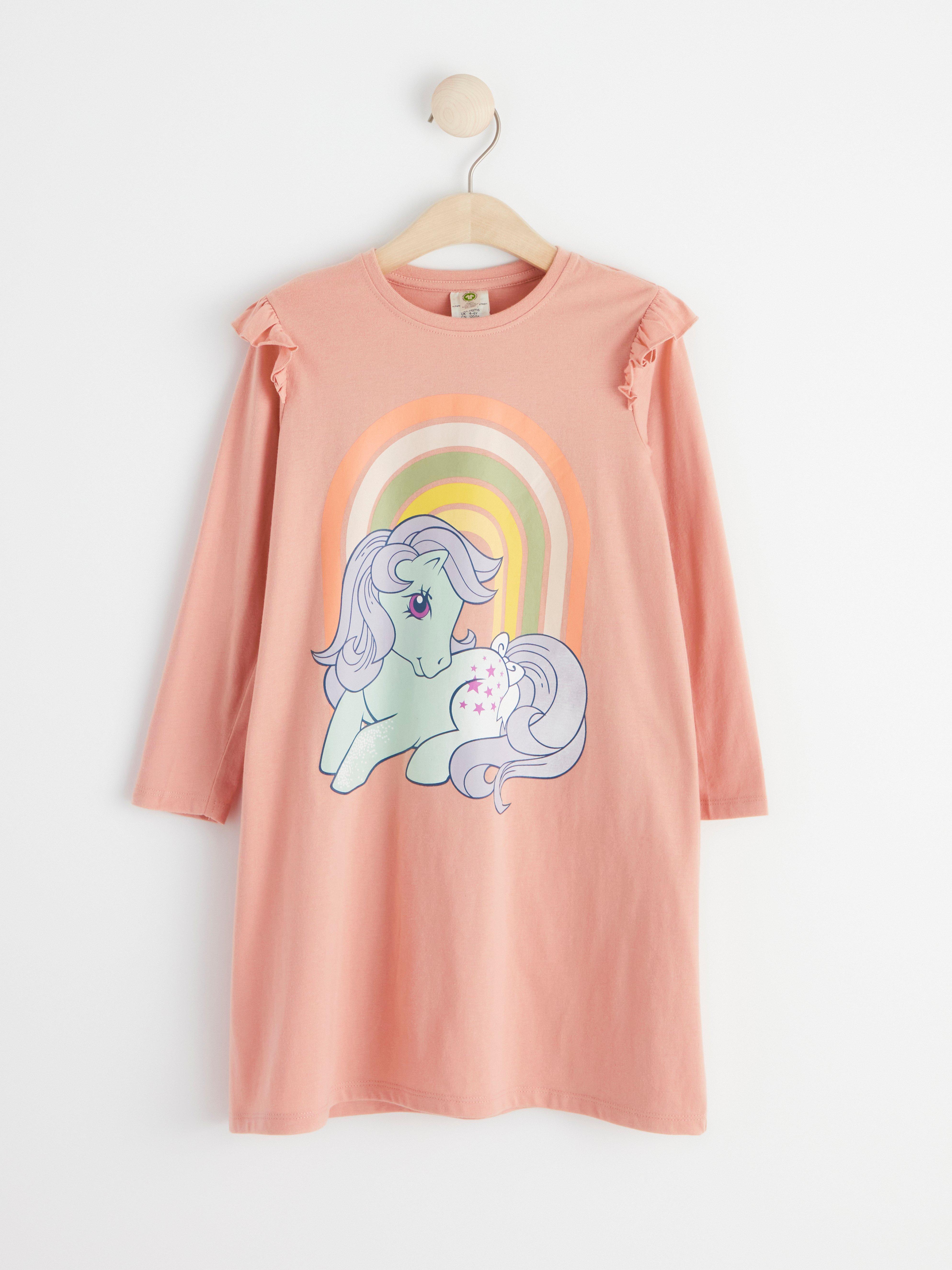 Not in use (Pyjamas) - Kids Wear - Pink